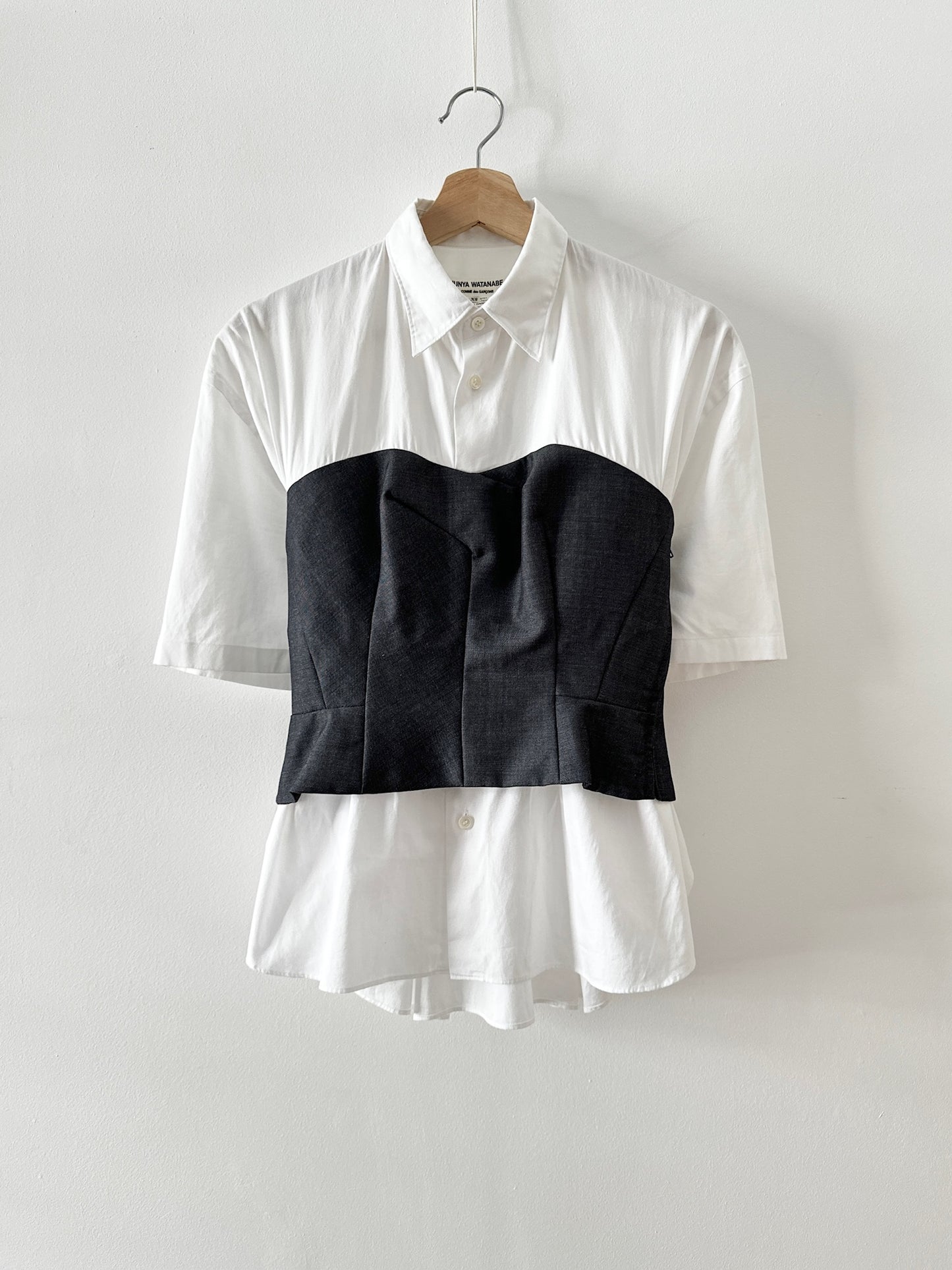 Junya Watanabe 2019SS Top