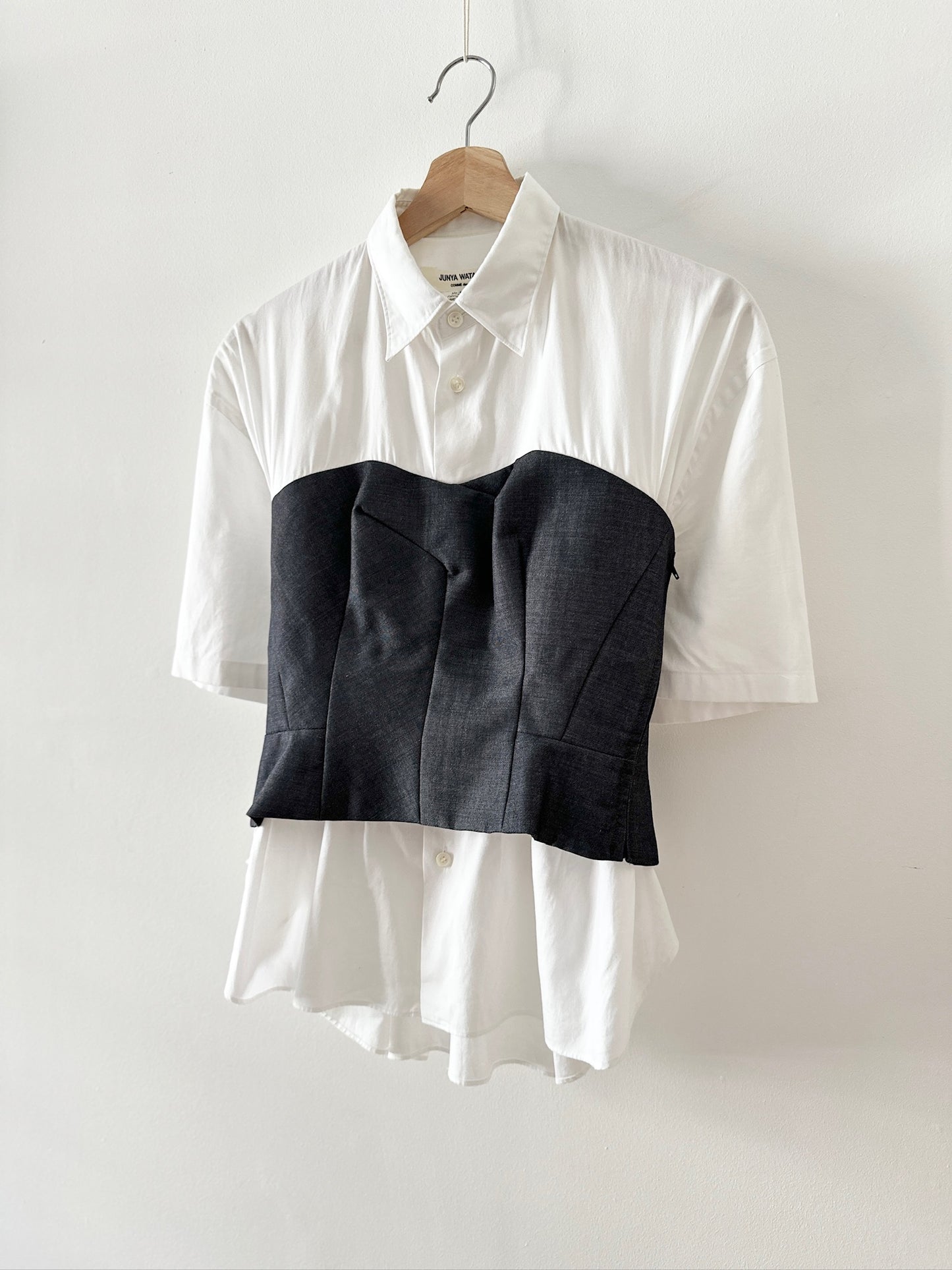 Junya Watanabe 2019SS Top