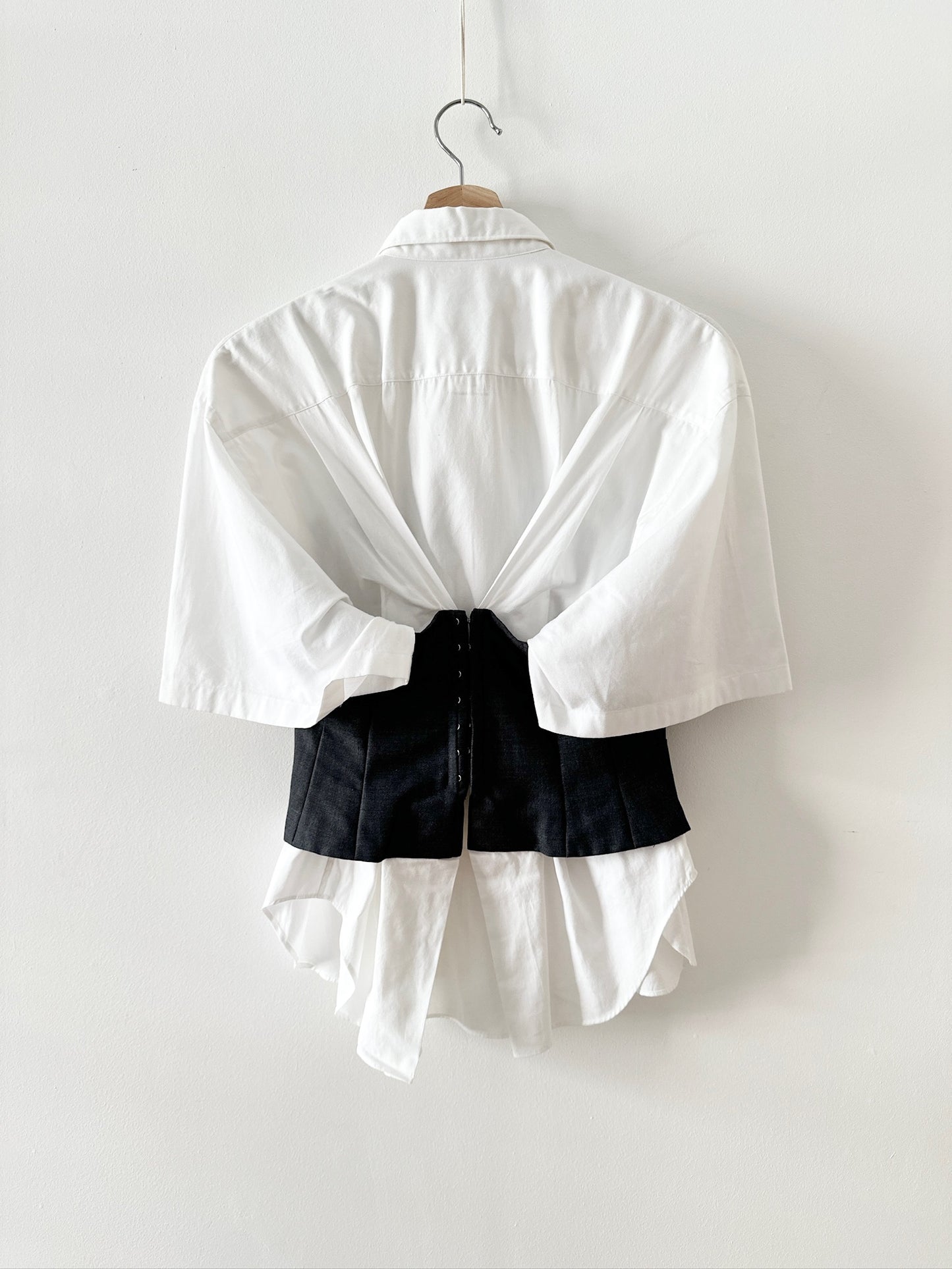 Junya Watanabe 2019SS Top