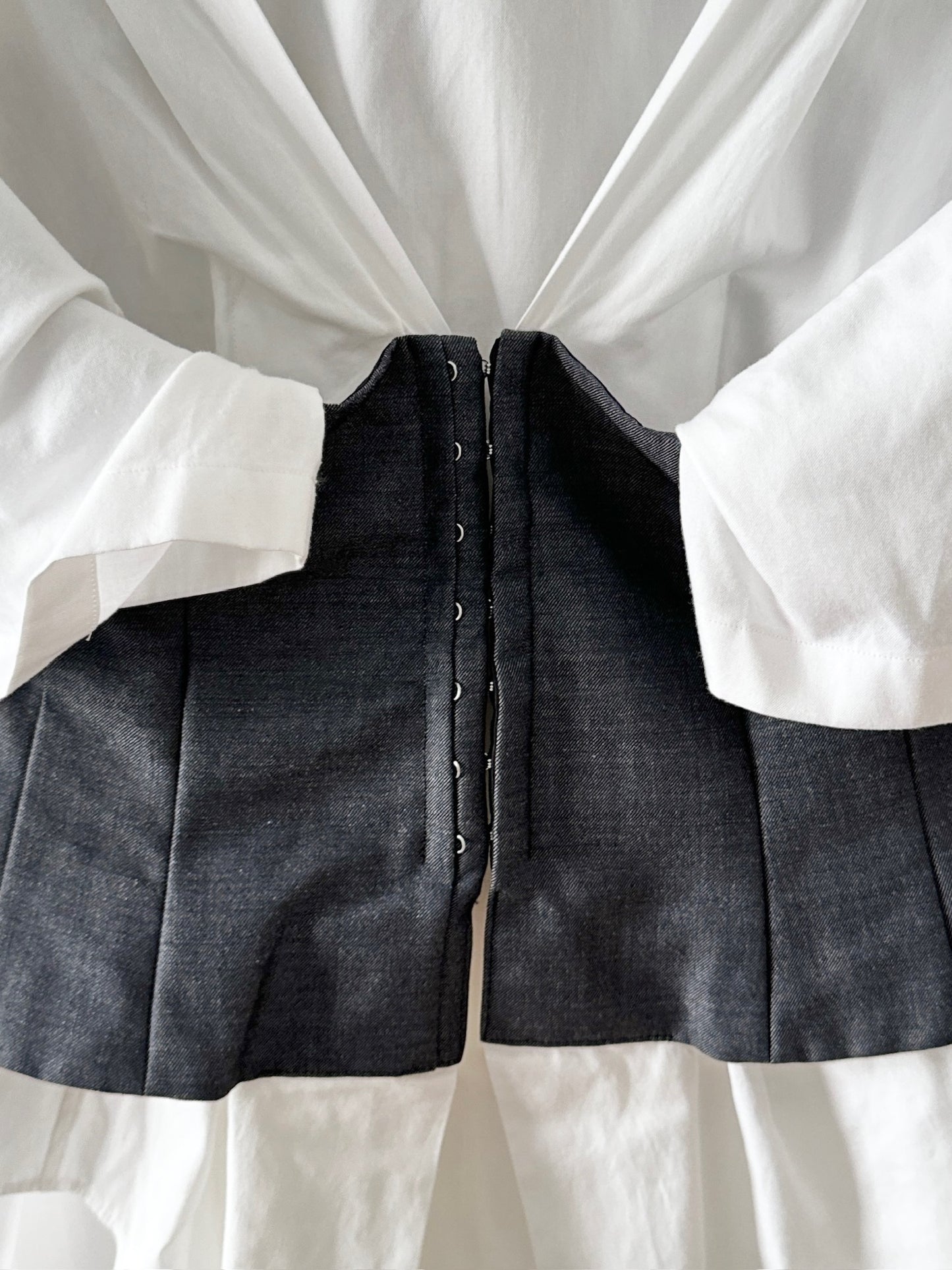 Junya Watanabe 2019SS Top