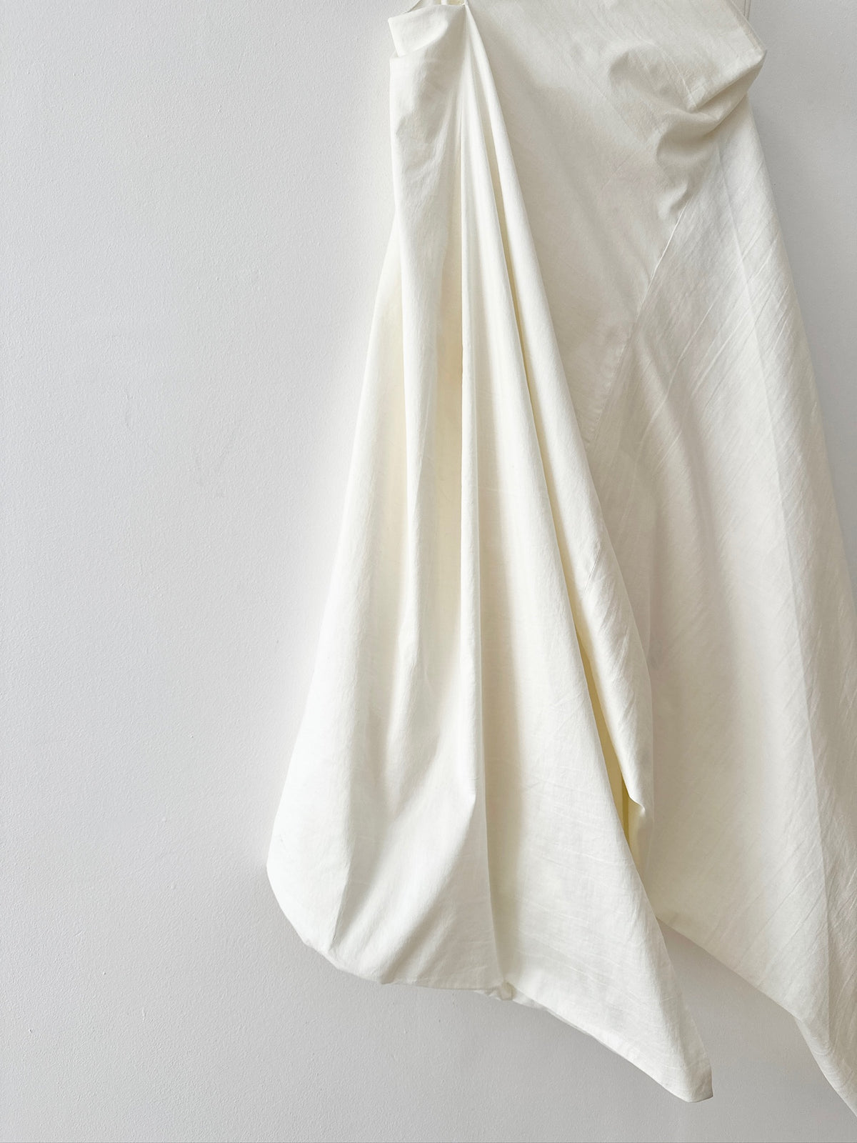 Rick Owens 2011SS Dress (Rick Owens) — view 5 of 7