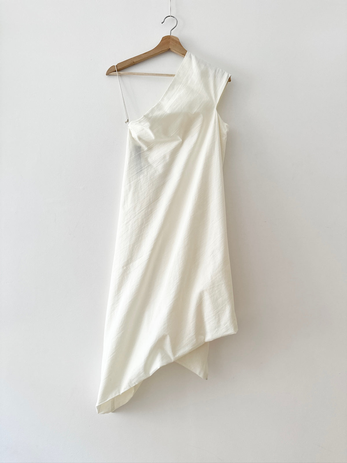 Rick Owens 2011SS Dress (Rick Owens) — view 2 of 7