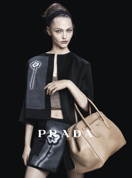 Prada 2013SS Skirt (Prada) — view 6 of 6