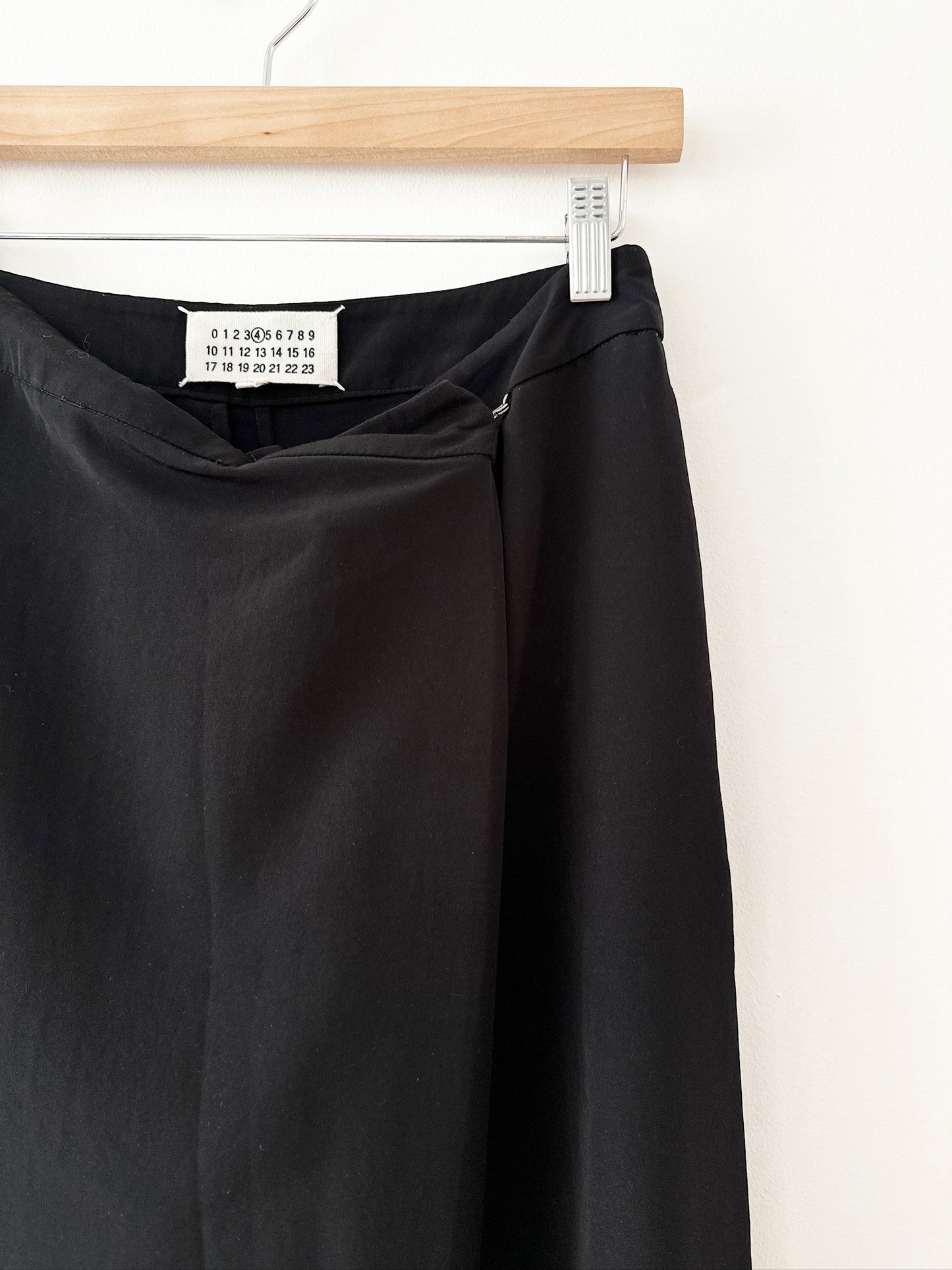 Maison Margiela 2012SS Runway Trousers