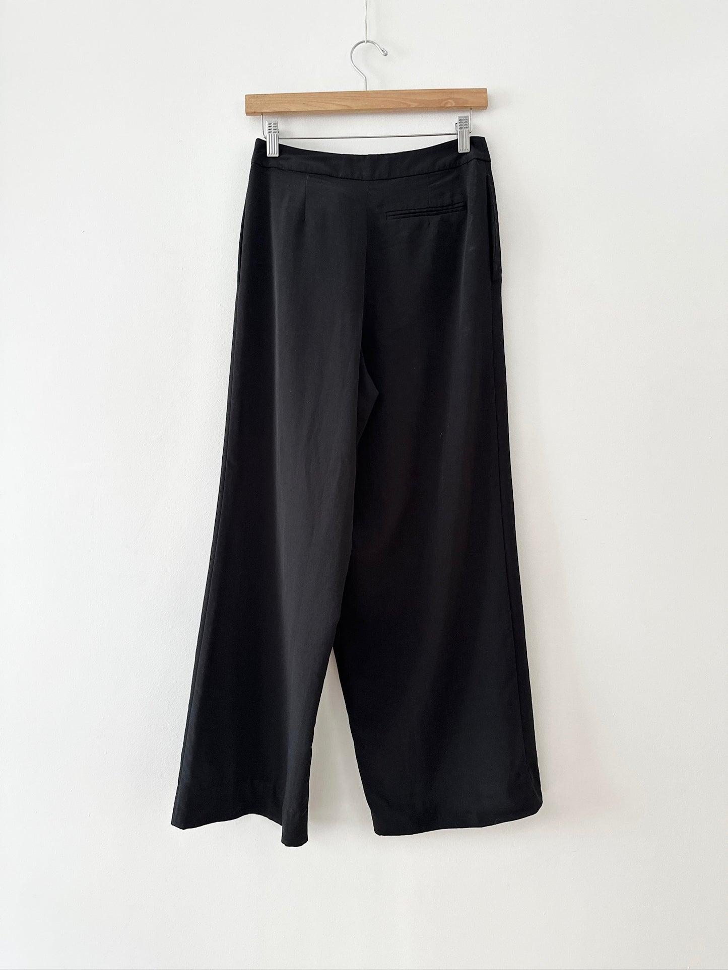 Maison Margiela 2012SS Runway Trousers