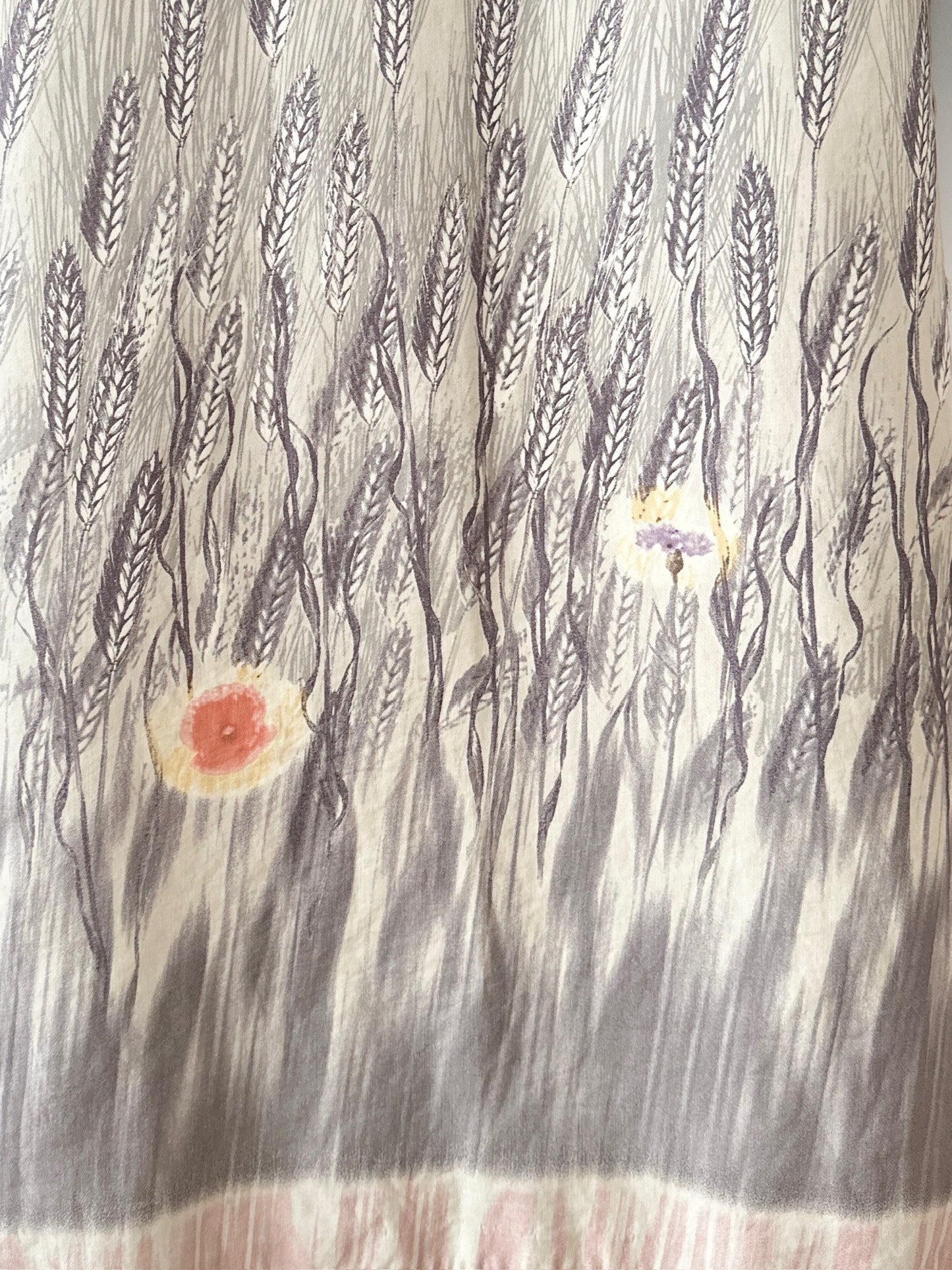 Prada 1998SS Runway Coat