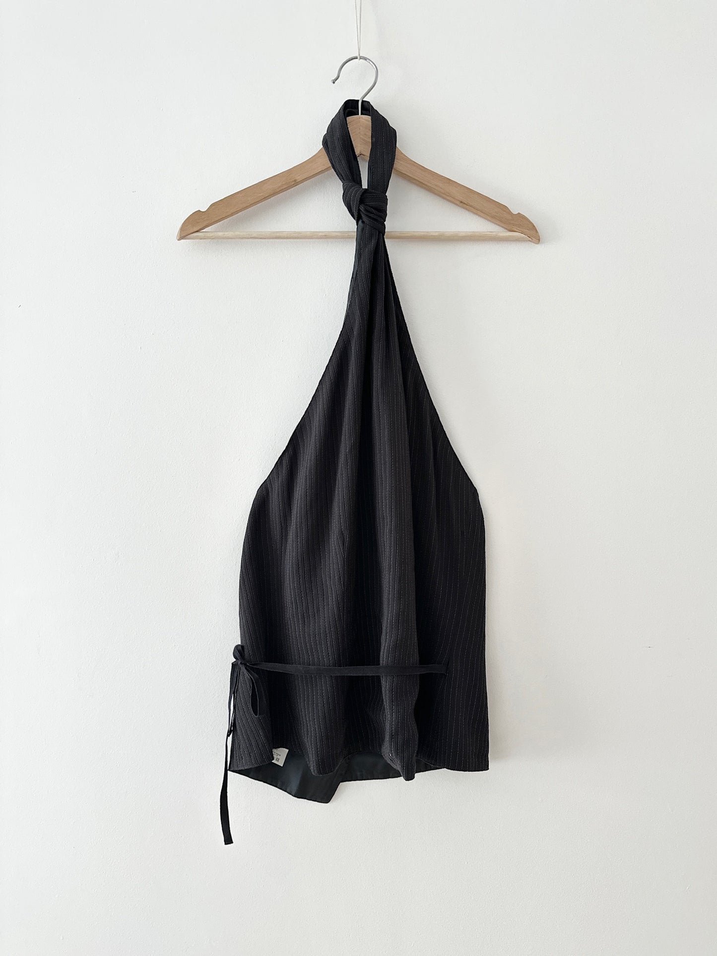Ann Demeulemeester 1995FW Archive Top