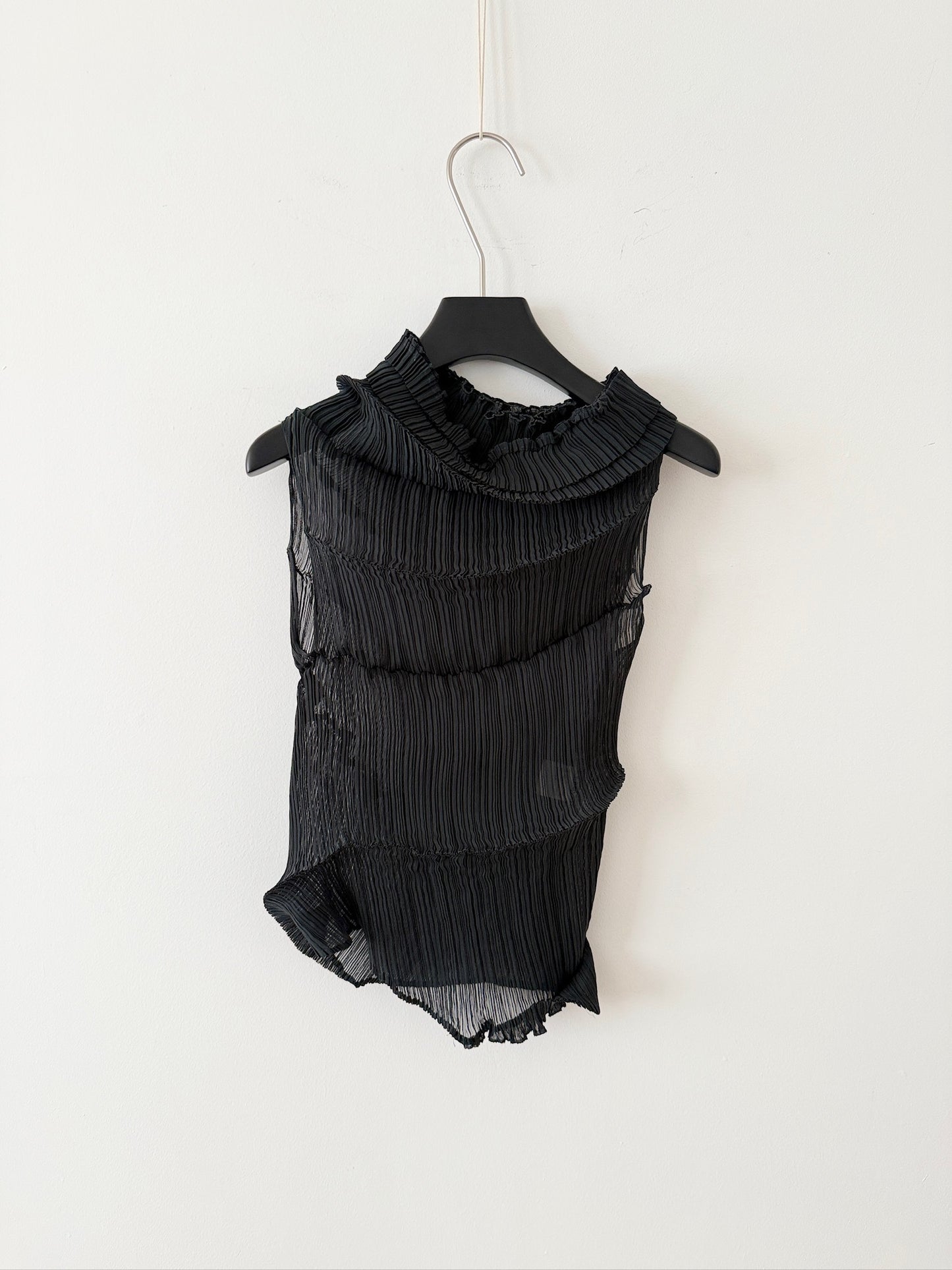 Issey Miyake 1994SS Archive Top
