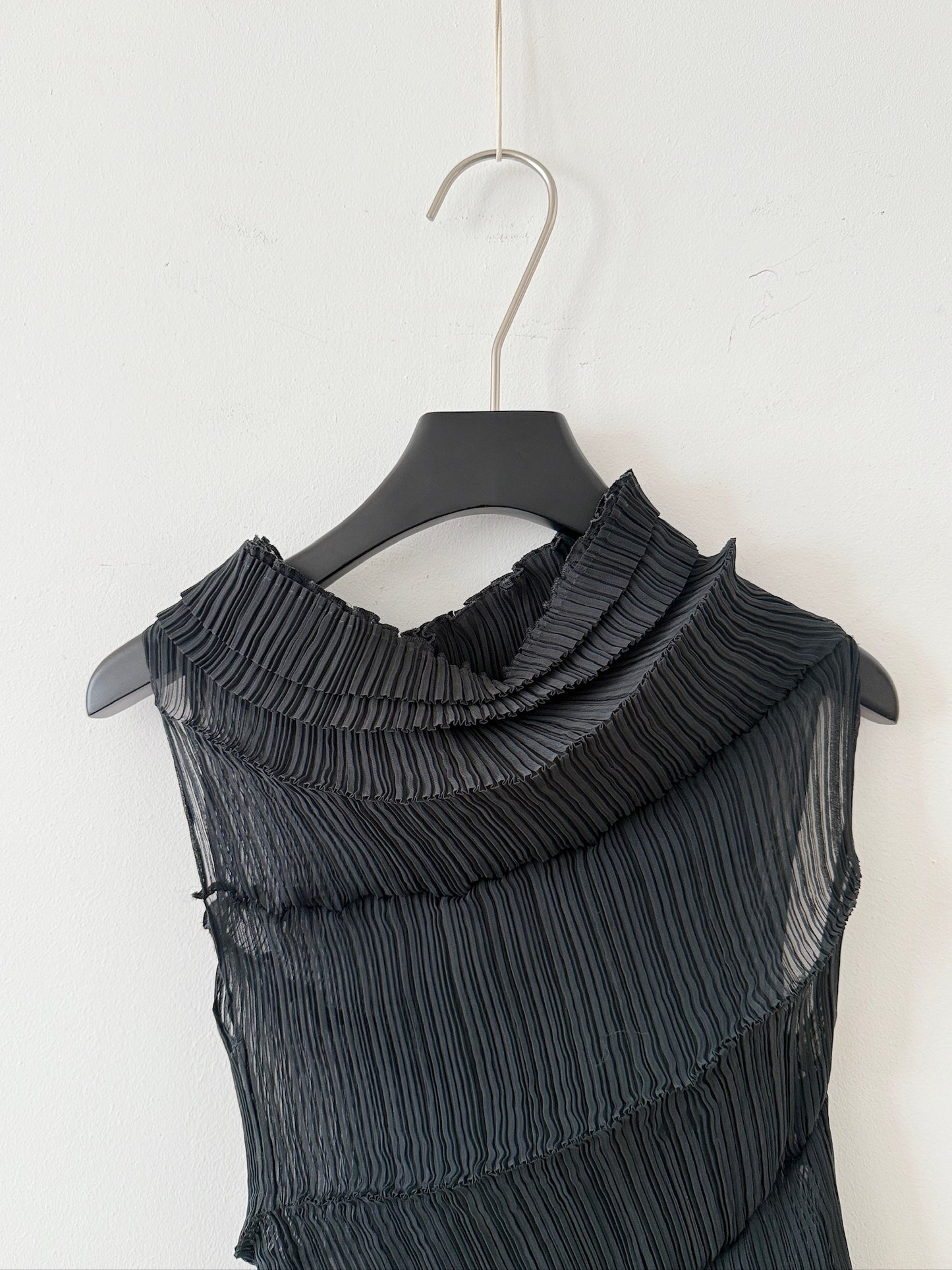 Issey Miyake 1994SS Archive Top