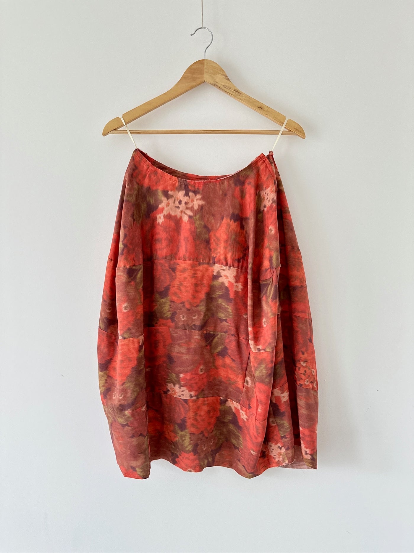 Comme des Garcons Skirt (Comme des Garçons) — view 1 of 5