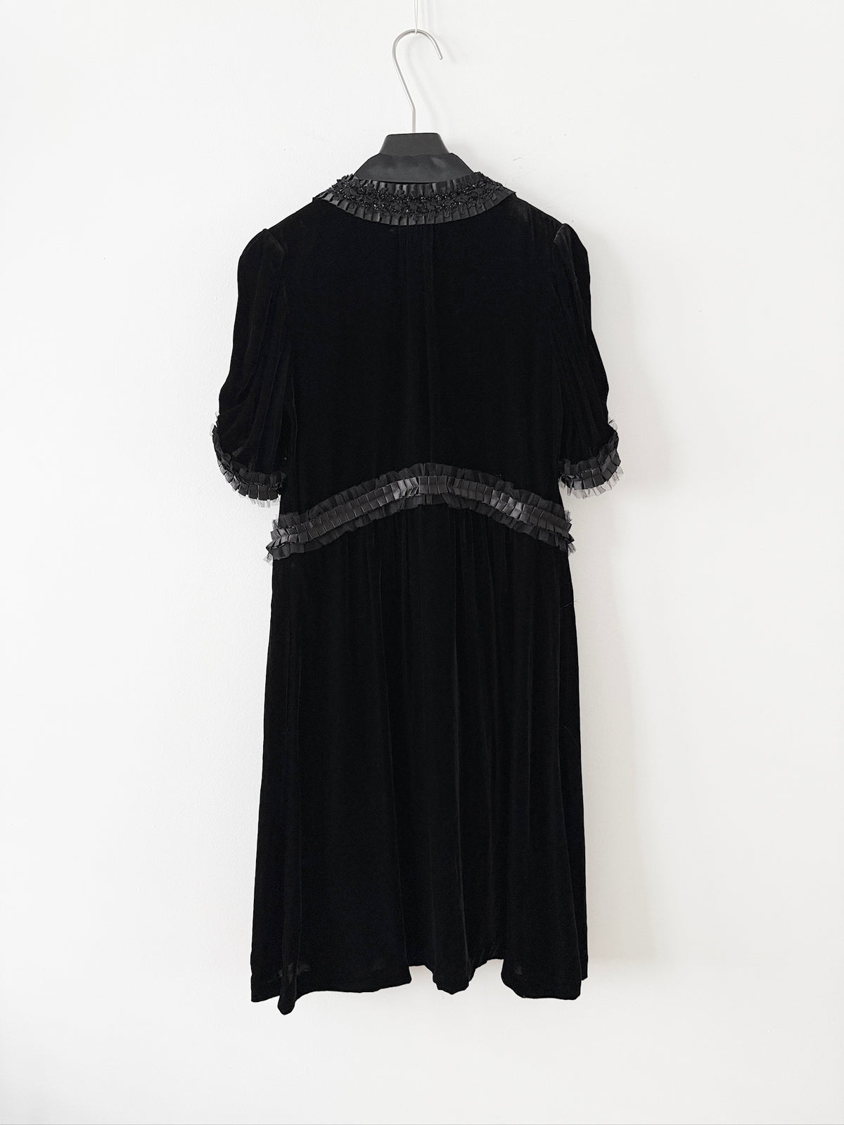 Comme des Garcons 2006FW Dress (Comme des Garçons) — view 3 of 6