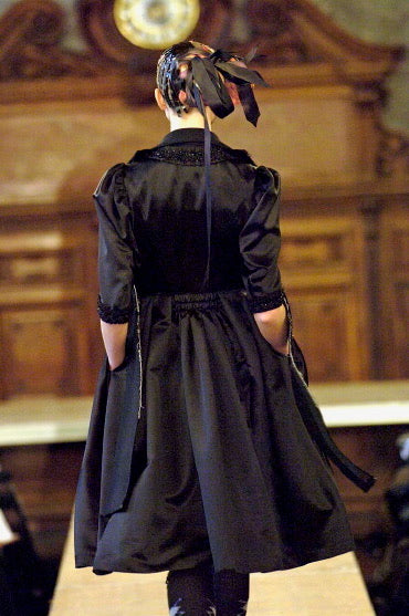 Comme des Garcons 2006FW Dress (Comme des Garçons) — view 6 of 6