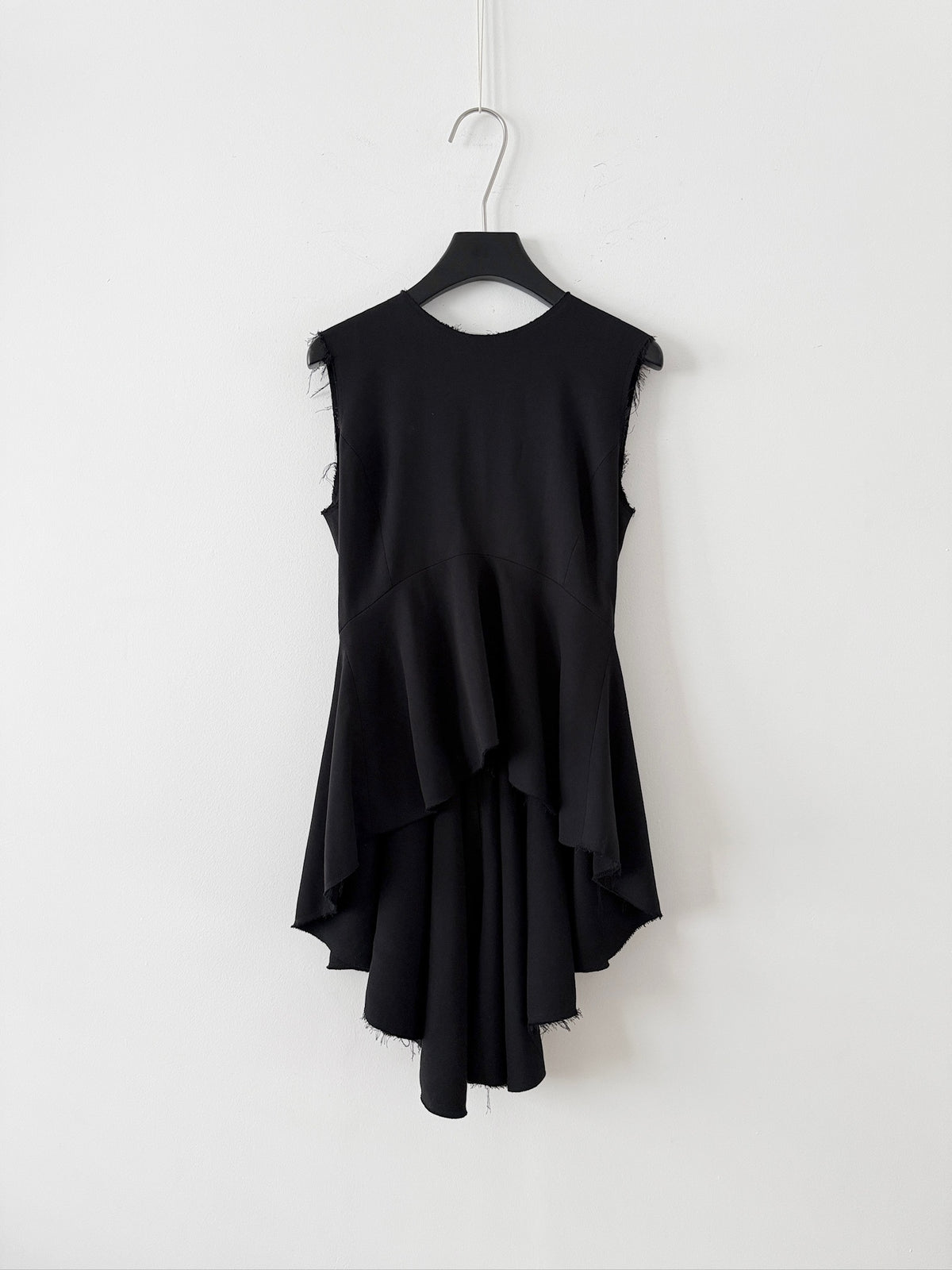 Celine by Phoebe Philo 2012SS Top (Céline) — view 2 of 6