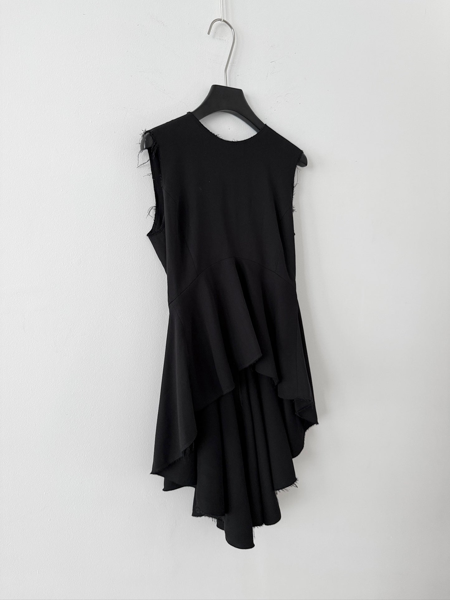Celine by Phoebe Phlio 2012SS Runway Top