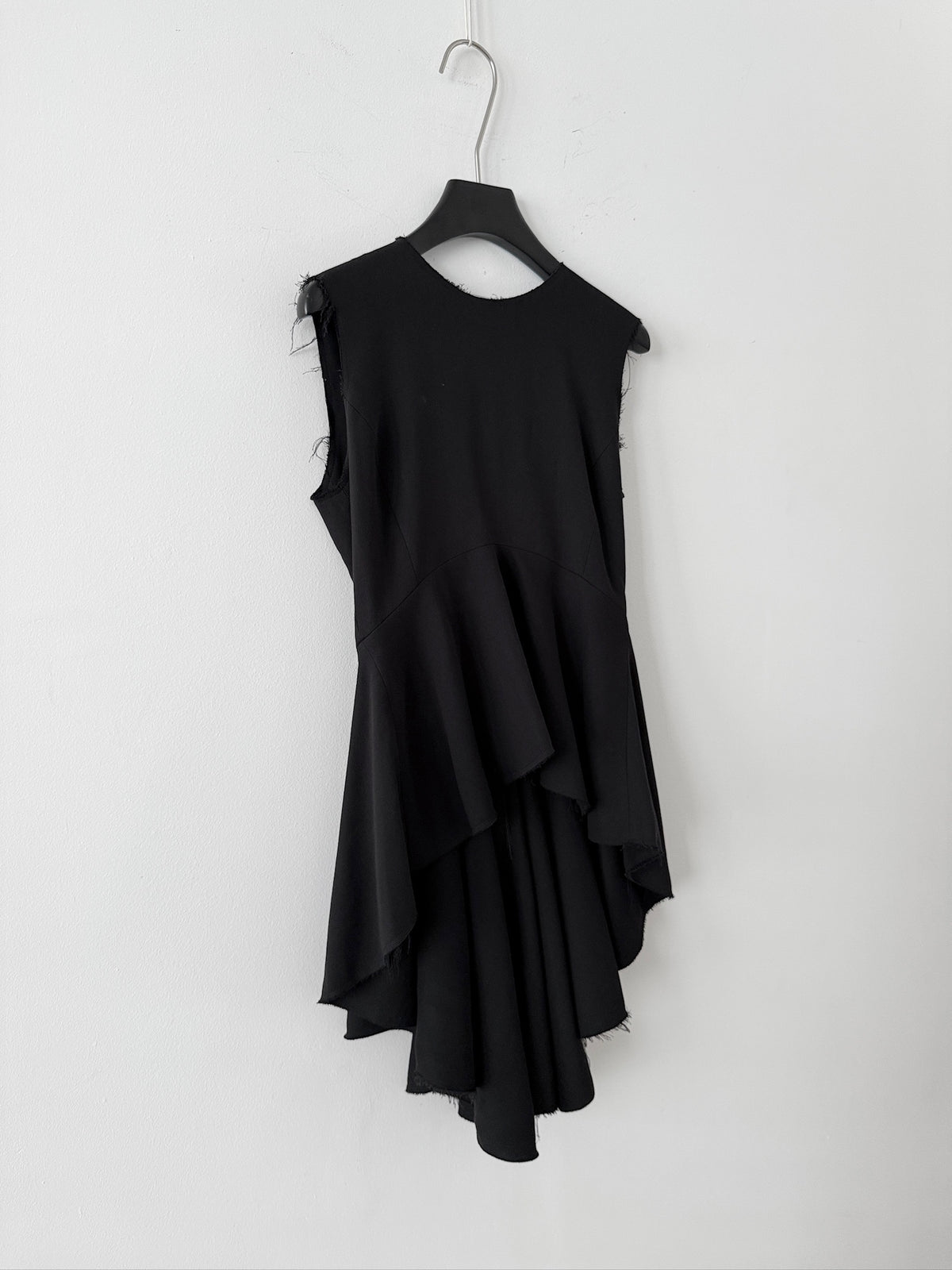 Celine by Phoebe Philo 2012SS Top (Céline) — view 6 of 6