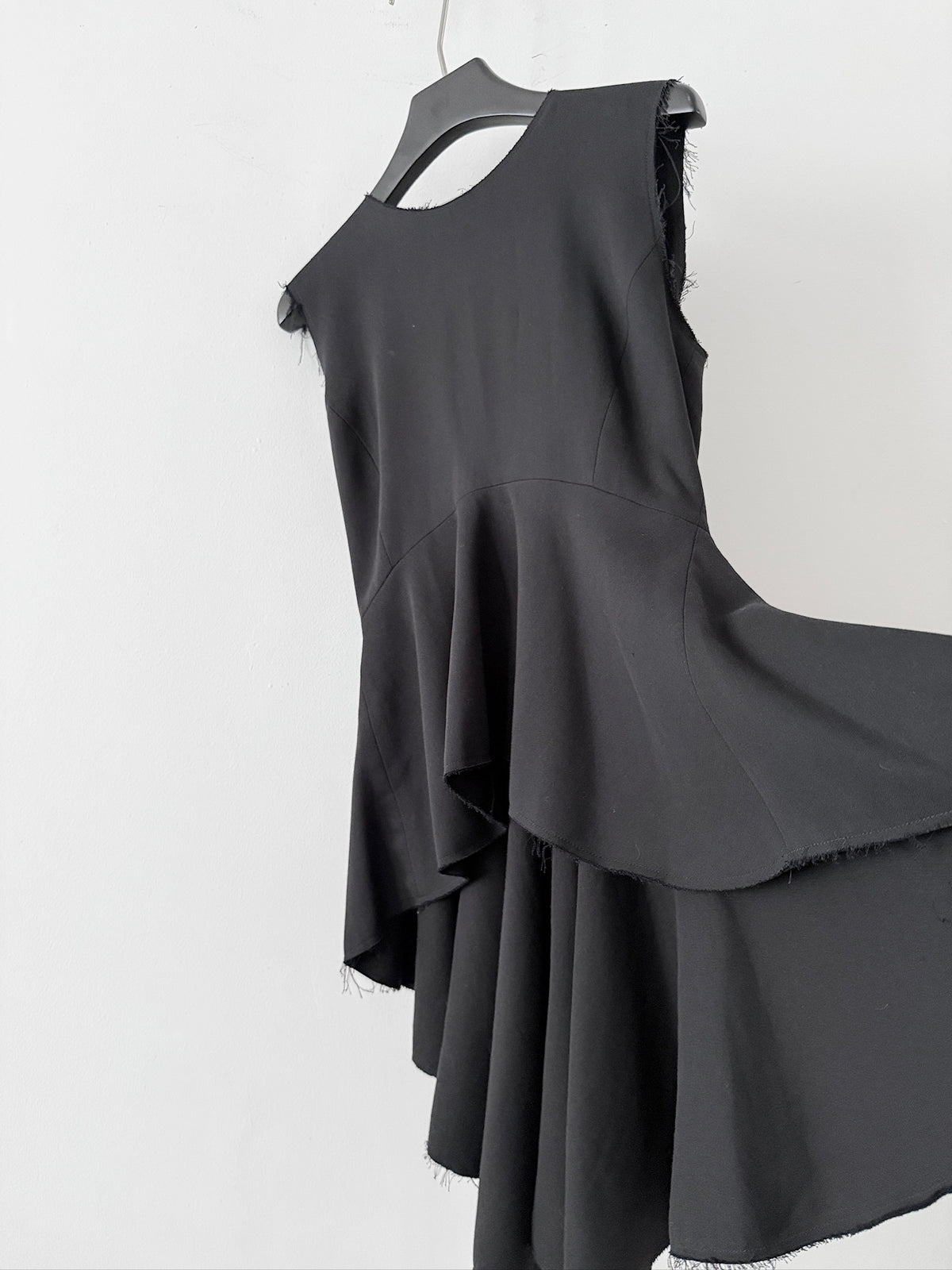 Celine by Phoebe Philo 2012SS Top (Céline) — view 3 of 6
