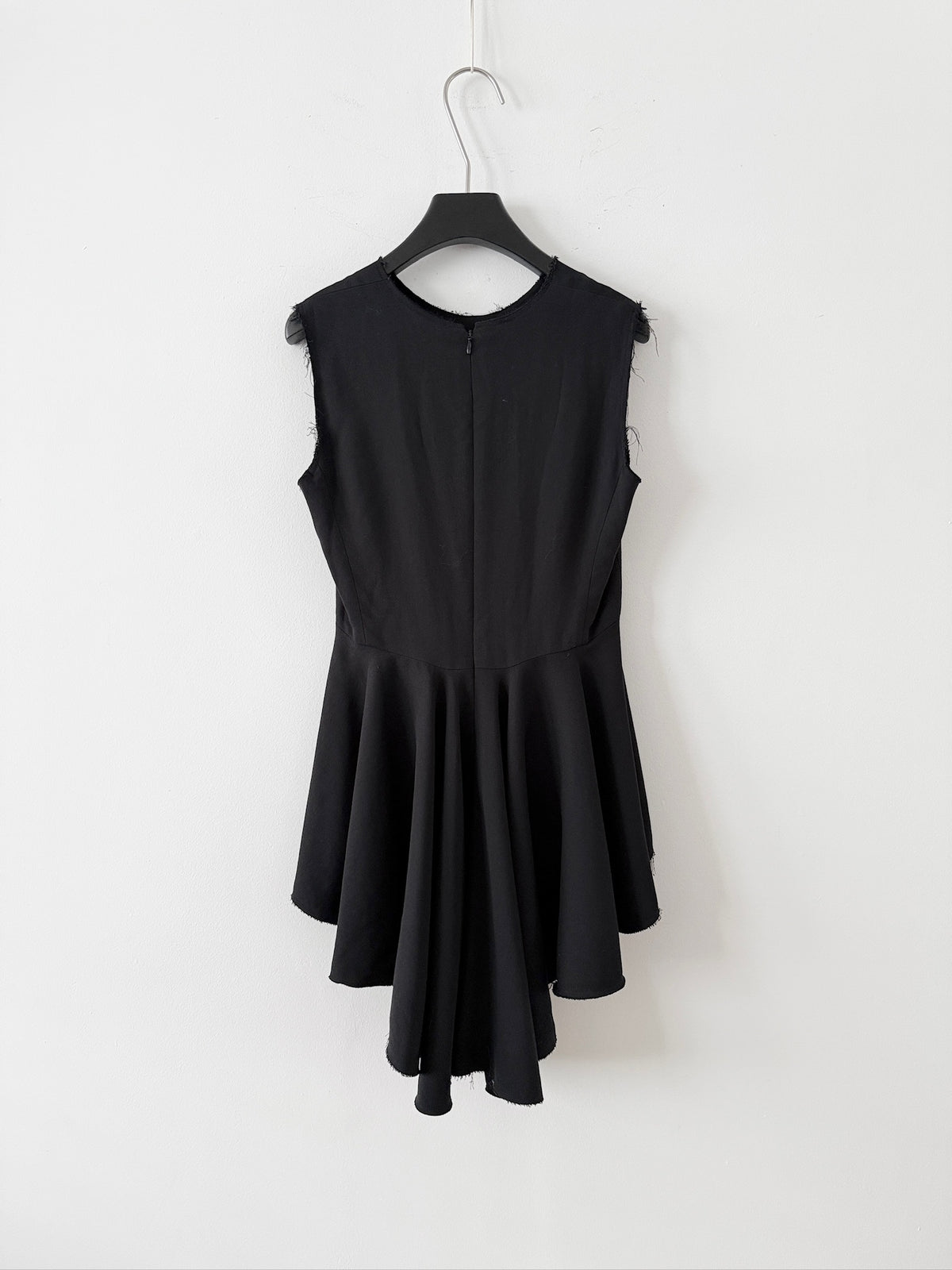 Celine by Phoebe Philo 2012SS Top (Céline) — view 4 of 6