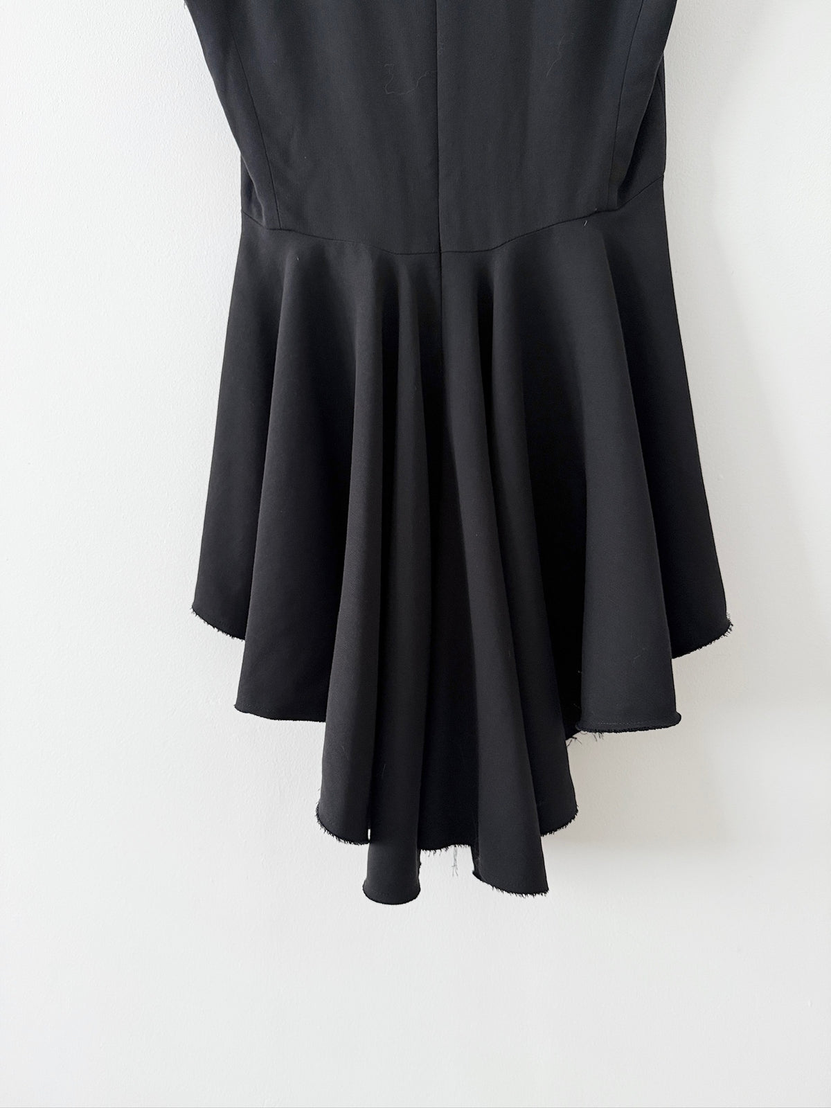 Celine by Phoebe Philo 2012SS Top (Céline) — view 5 of 6