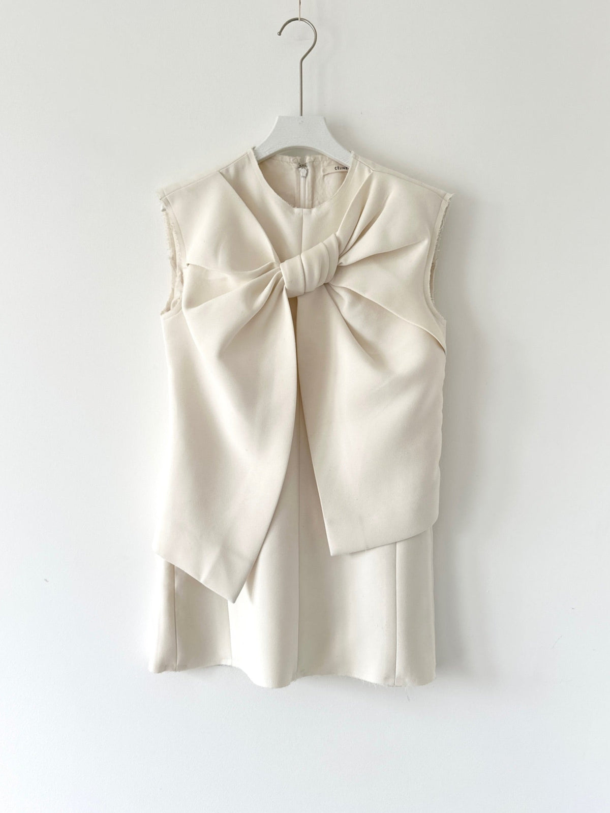 Celine by Phoebe Philo 2013SS Top (Céline) — view 2 of 7