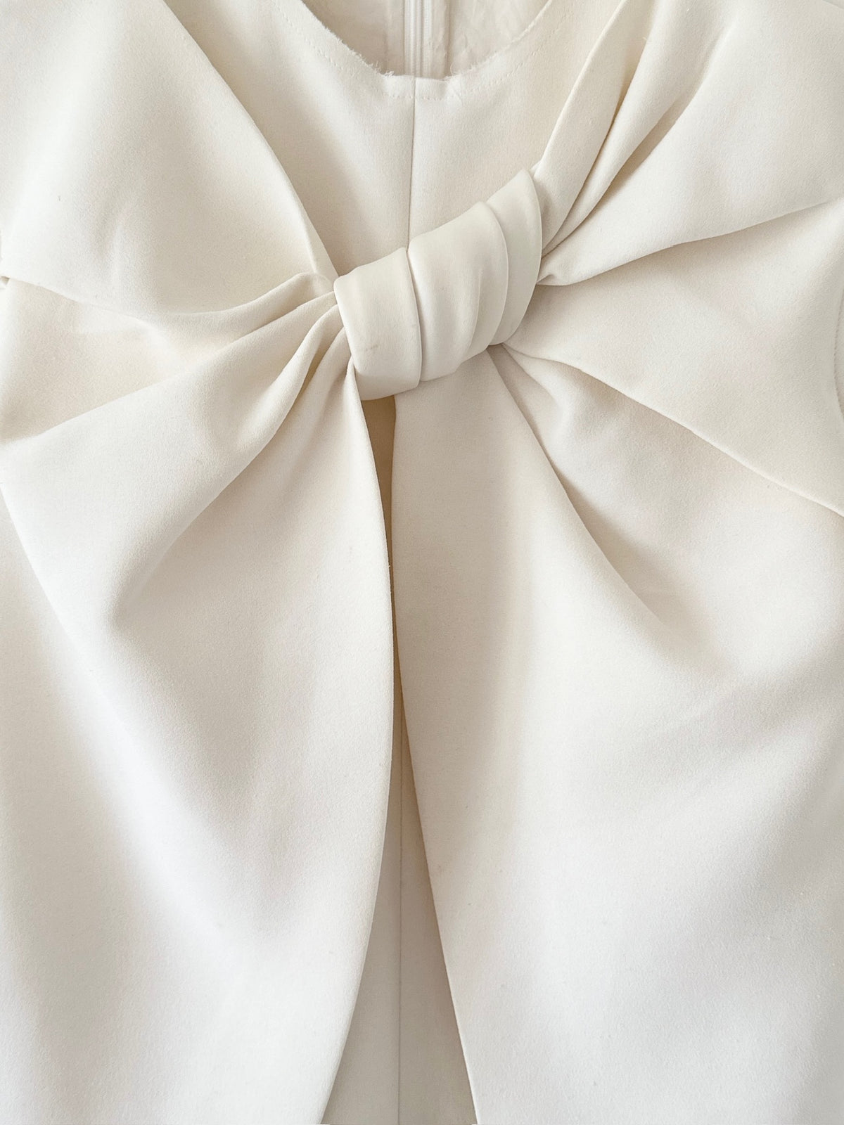 Celine by Phoebe Philo 2013SS Top (Céline) — view 4 of 7