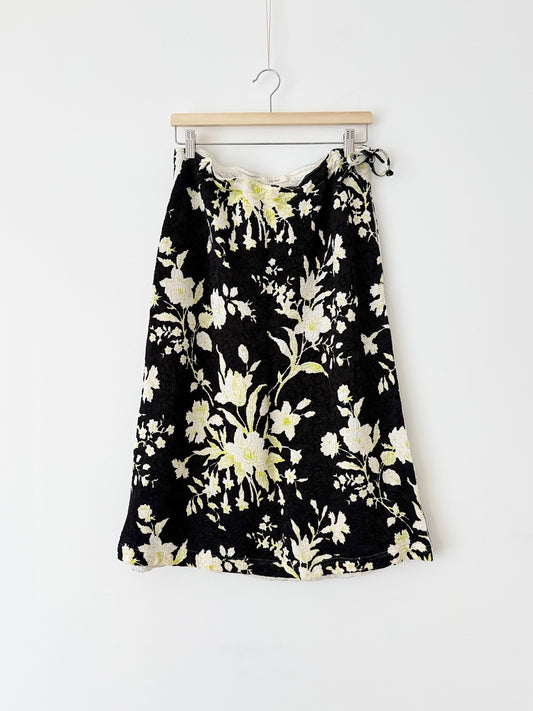 Celine by Phoebe Phlio Skirt