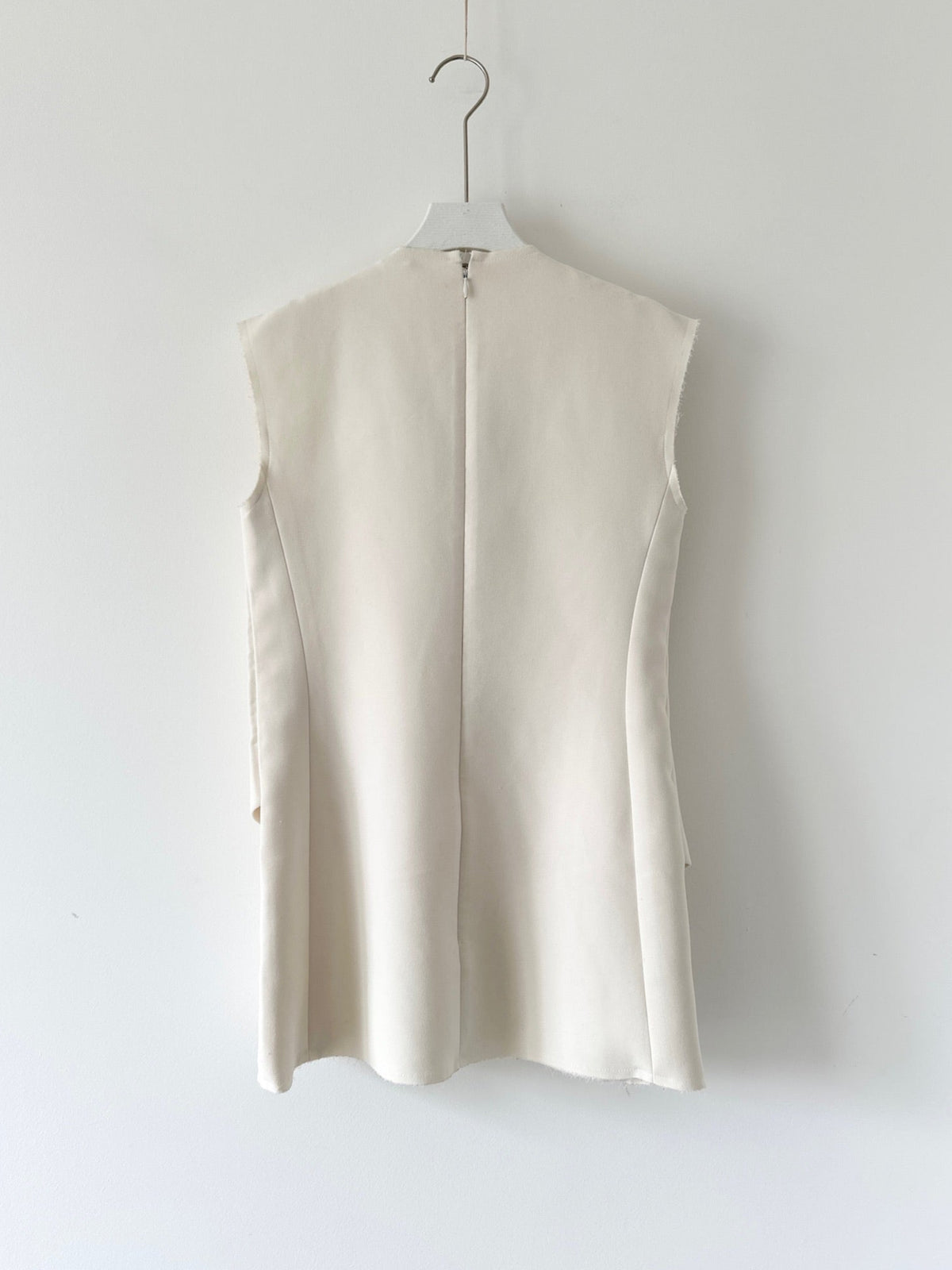 Celine by Phoebe Philo 2013SS Top (Céline) — view 3 of 7