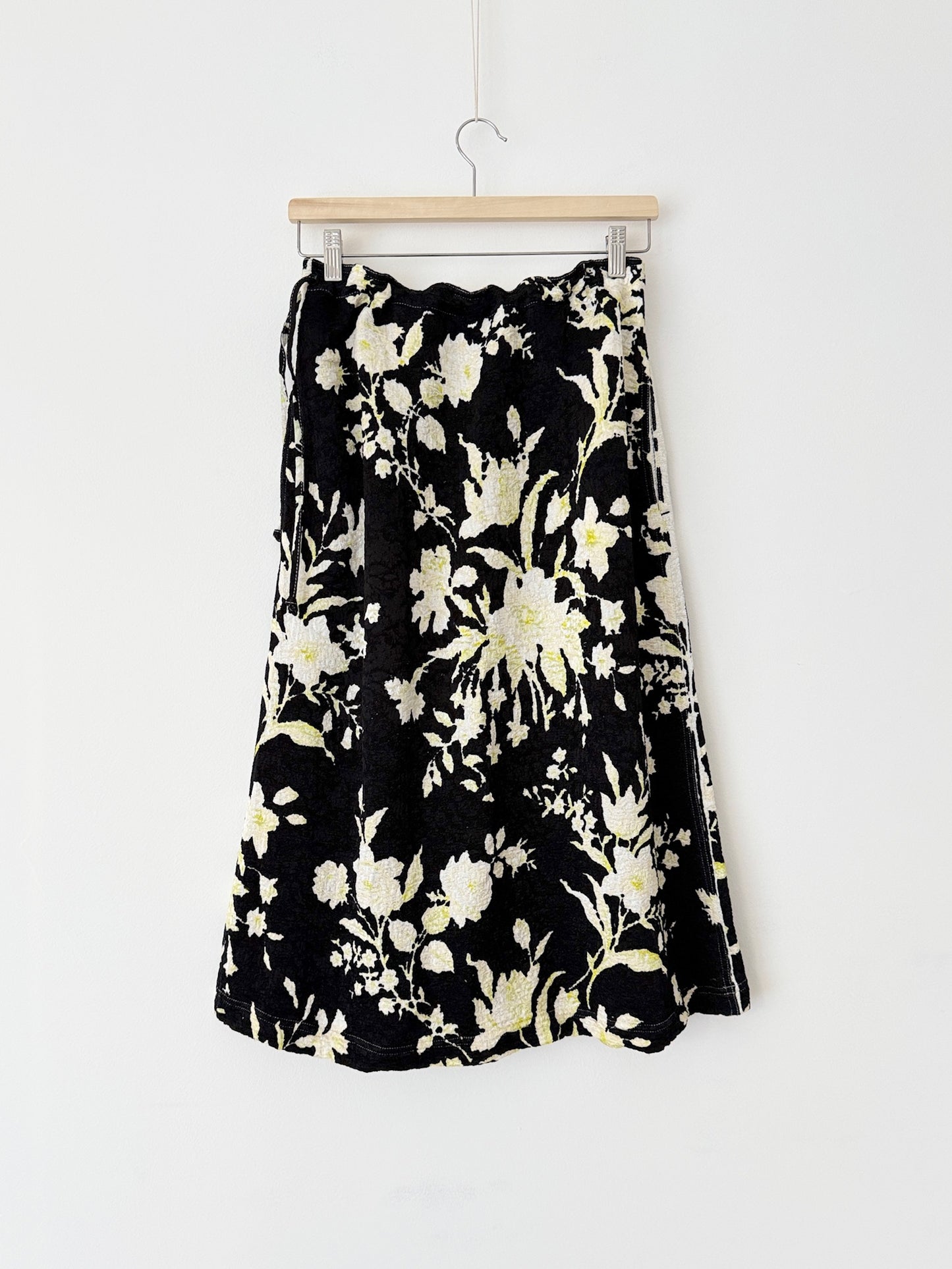 Celine by Phoebe Phlio Skirt
