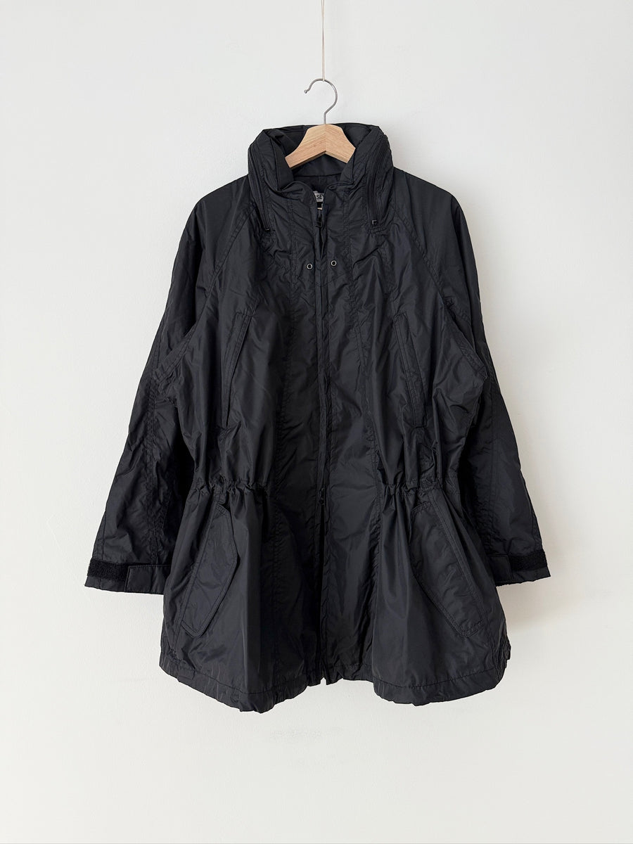 Issey Miyake FETE Technical Zip Jacket (Issey Miyake) — view 1 of 7