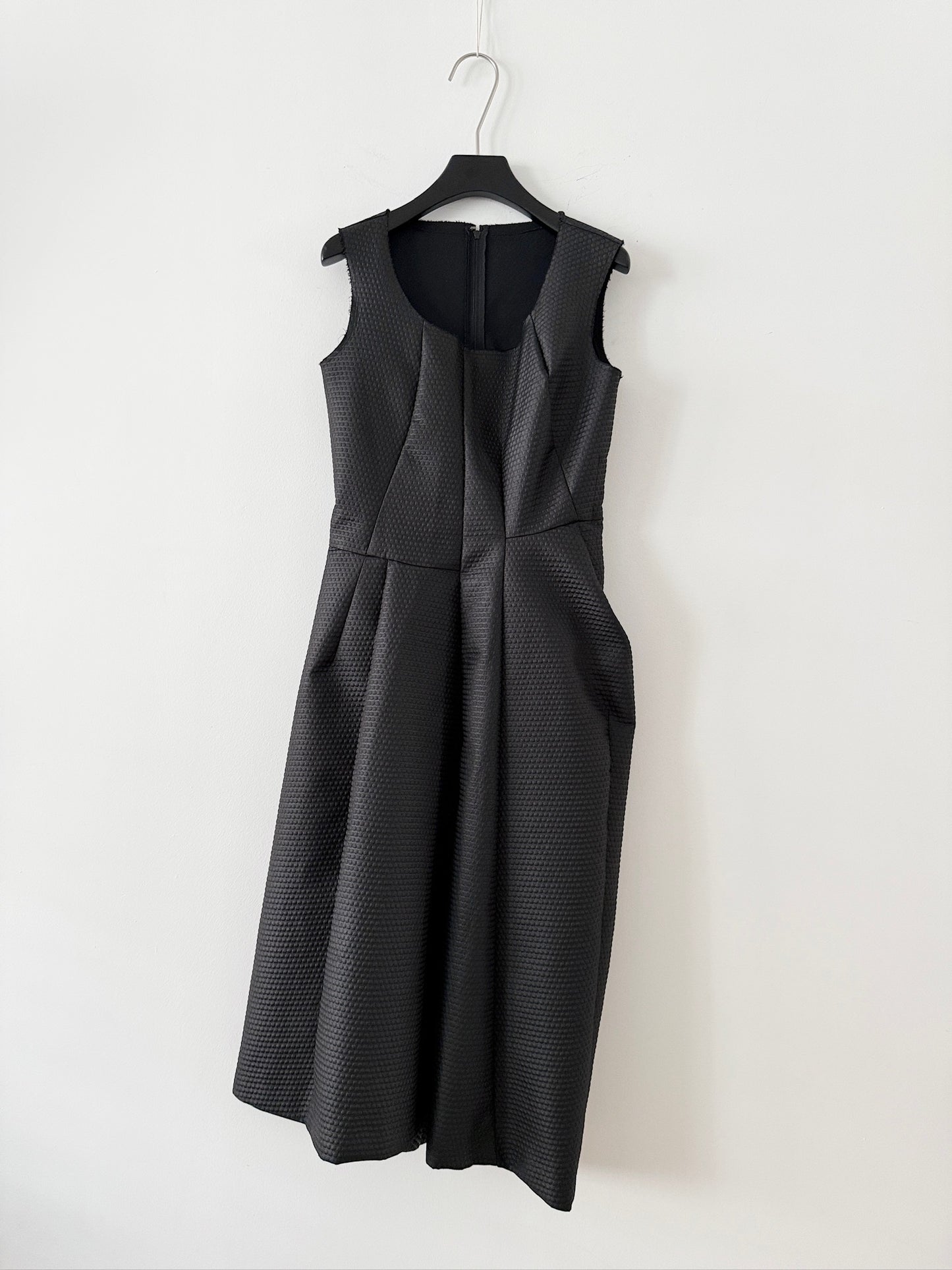 Comme des Garcons 2011SS Dress