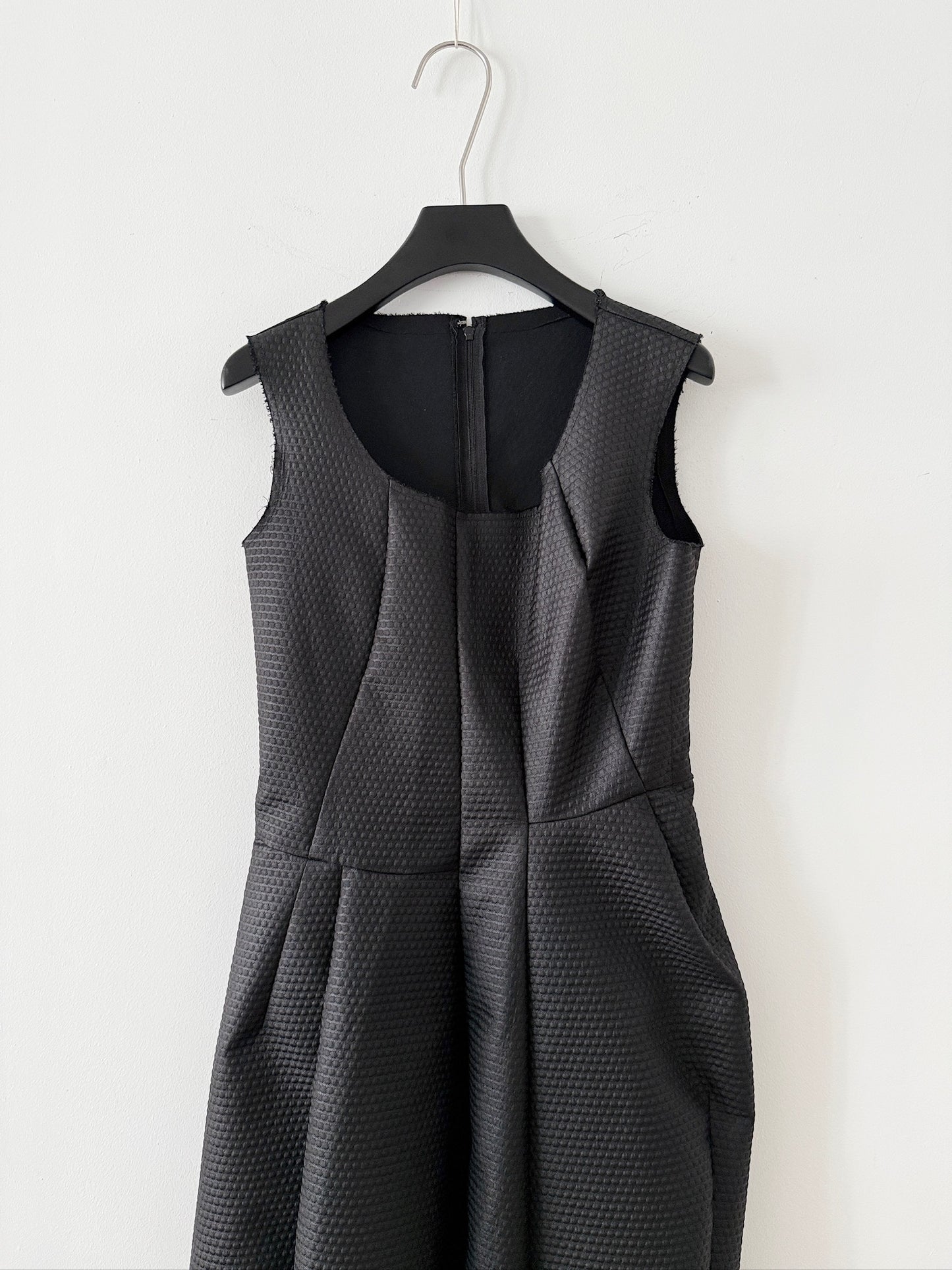 Comme des Garcons 2011SS Dress
