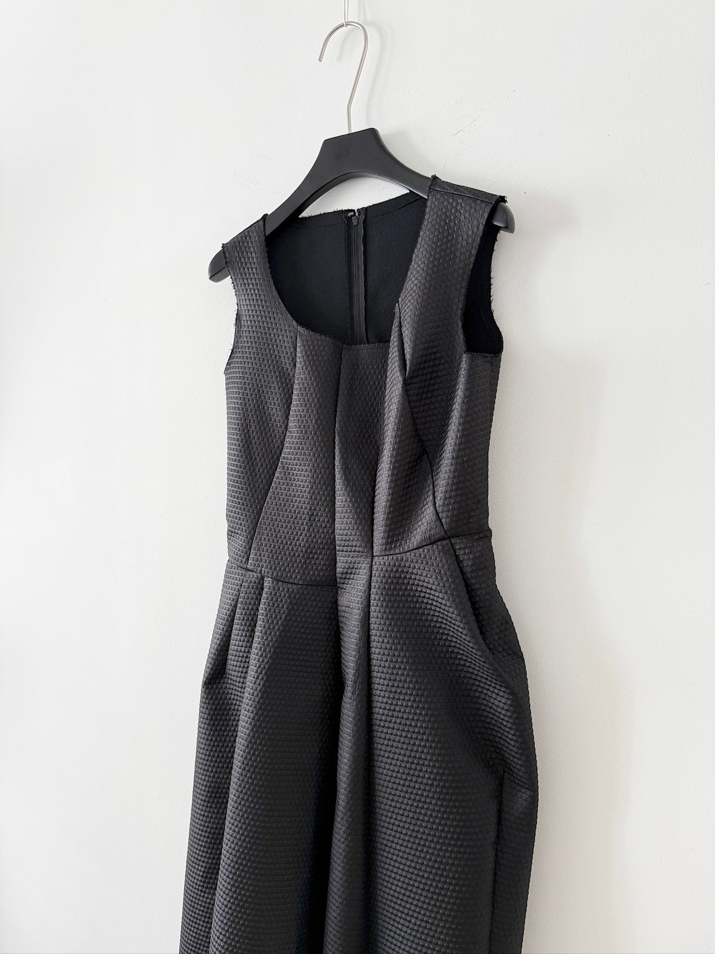 Comme des Garcons 2011SS Dress