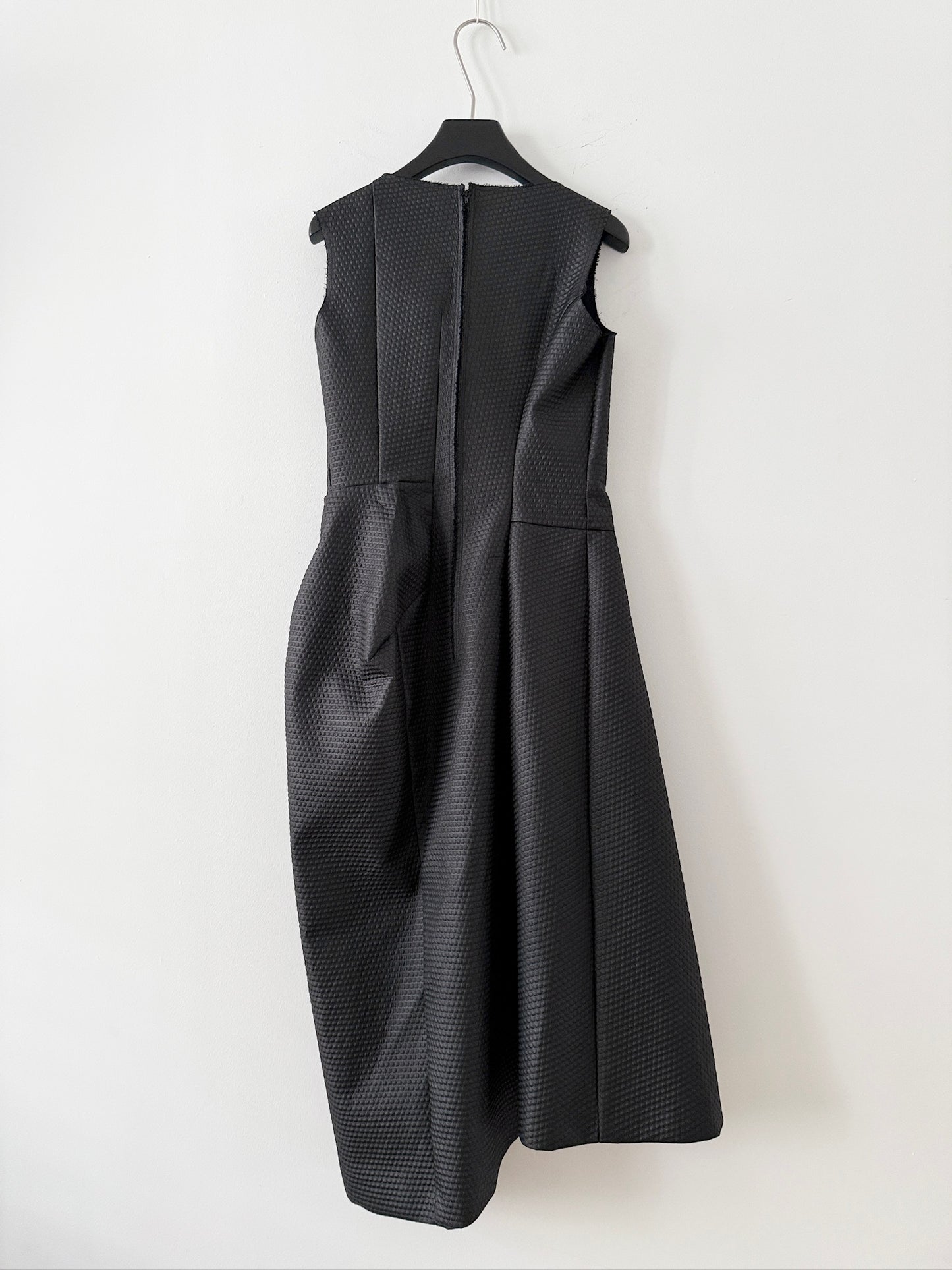 Comme des Garcons 2011SS Dress