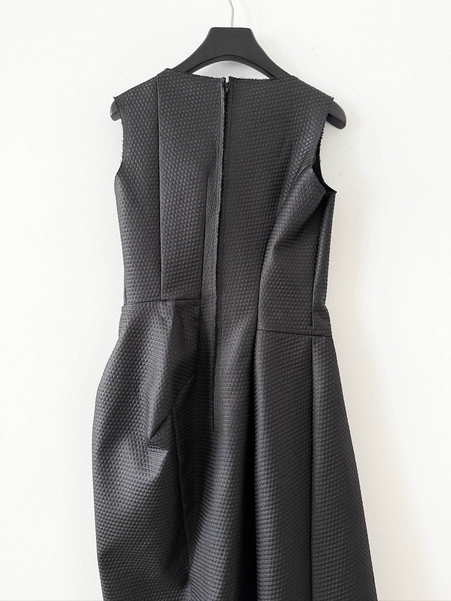 Comme des Garcons 2011SS Dress