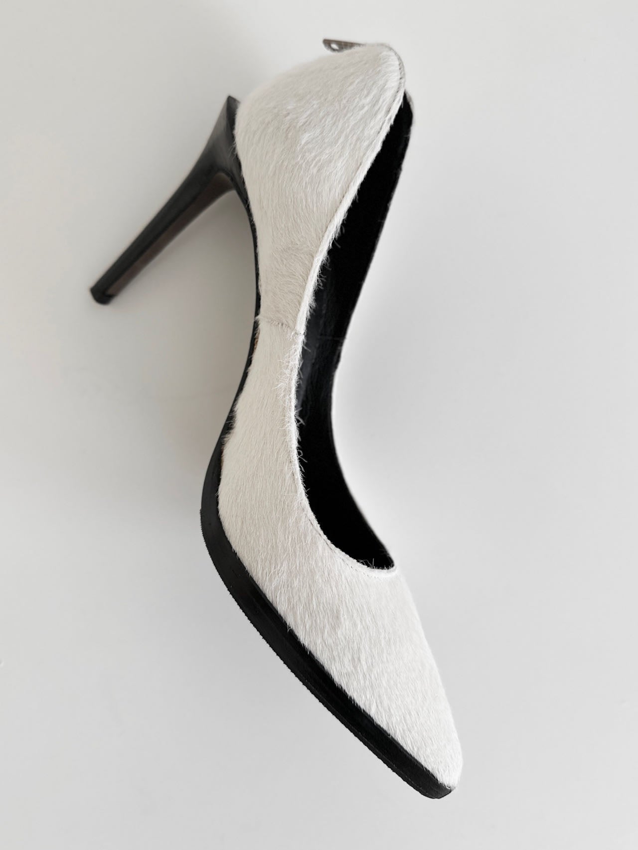 Helmut Lang High Heels (Helmut Lang) — view 1 of 6