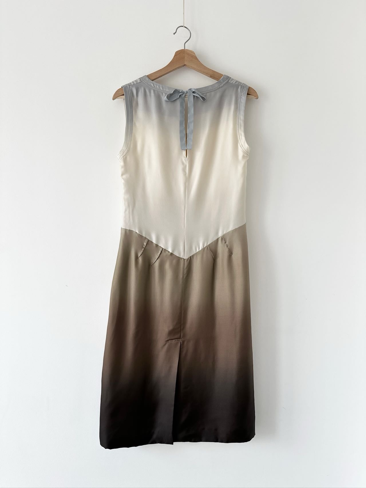 Prada Dress