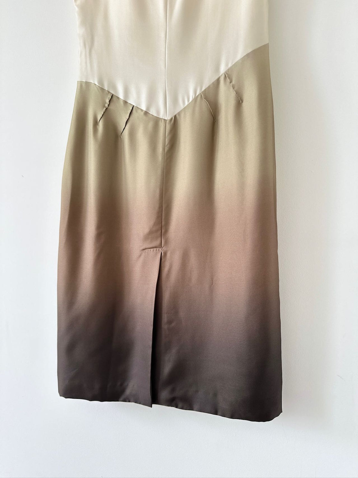 Prada Dress (Prada) — view 6 of 7