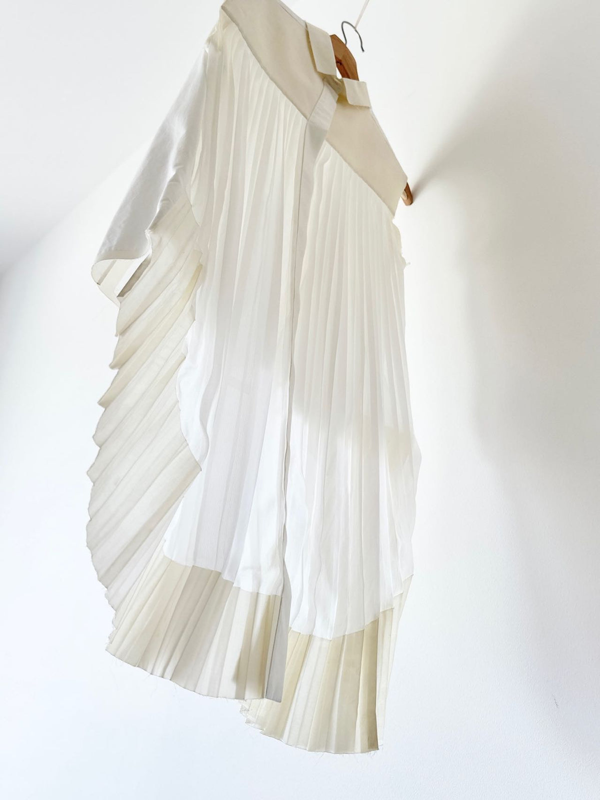 Celine by Phoebe Philo 2012SS Top (Céline) — view 6 of 7