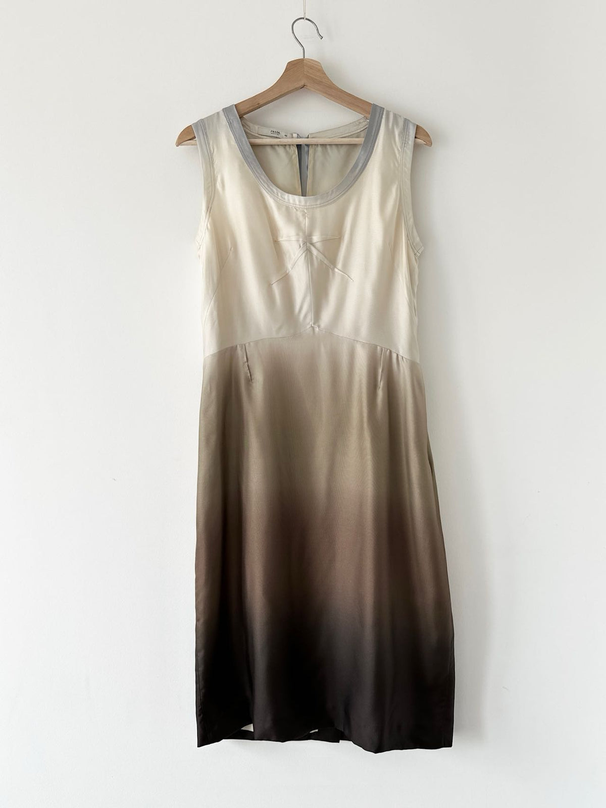 Prada Dress (Prada) — view 1 of 7