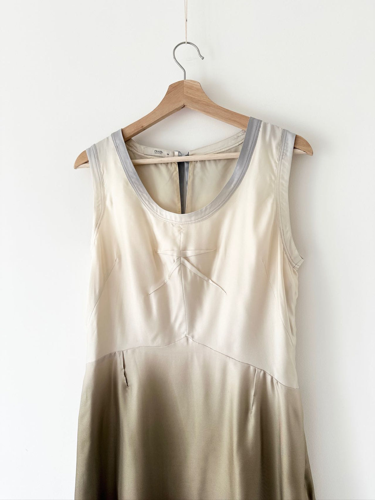 Prada Dress (Prada) — view 4 of 7