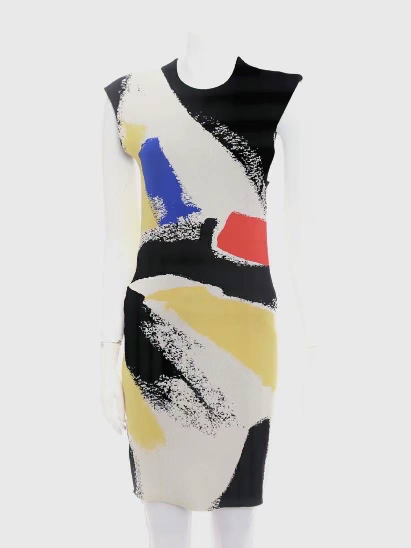 Celine by Phoebe Philo 2014SS Dress (Céline) — view 2 of 8