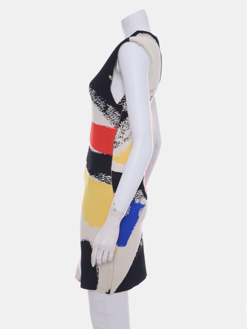 Celine by Phoebe Philo 2014SS Dress (Céline) — view 3 of 8