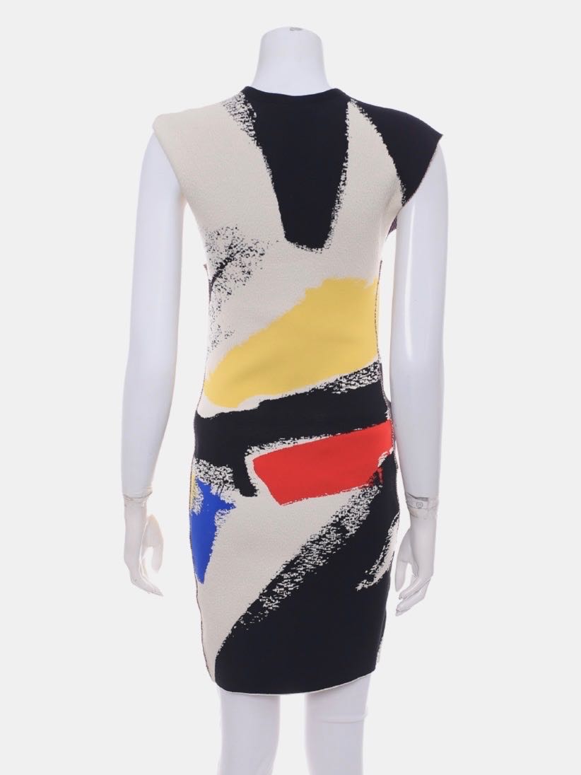 Celine by Phoebe Philo 2014SS Dress (Céline) — view 4 of 8