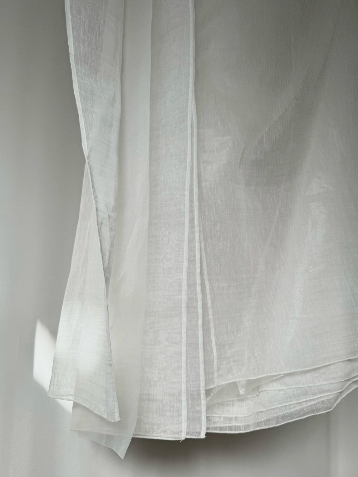 Issey Miyake Skirt (Issey Miyake) — view 6 of 9