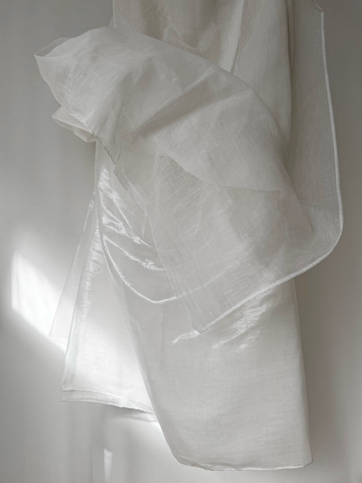 Issey Miyake Skirt (Issey Miyake) — view 7 of 9