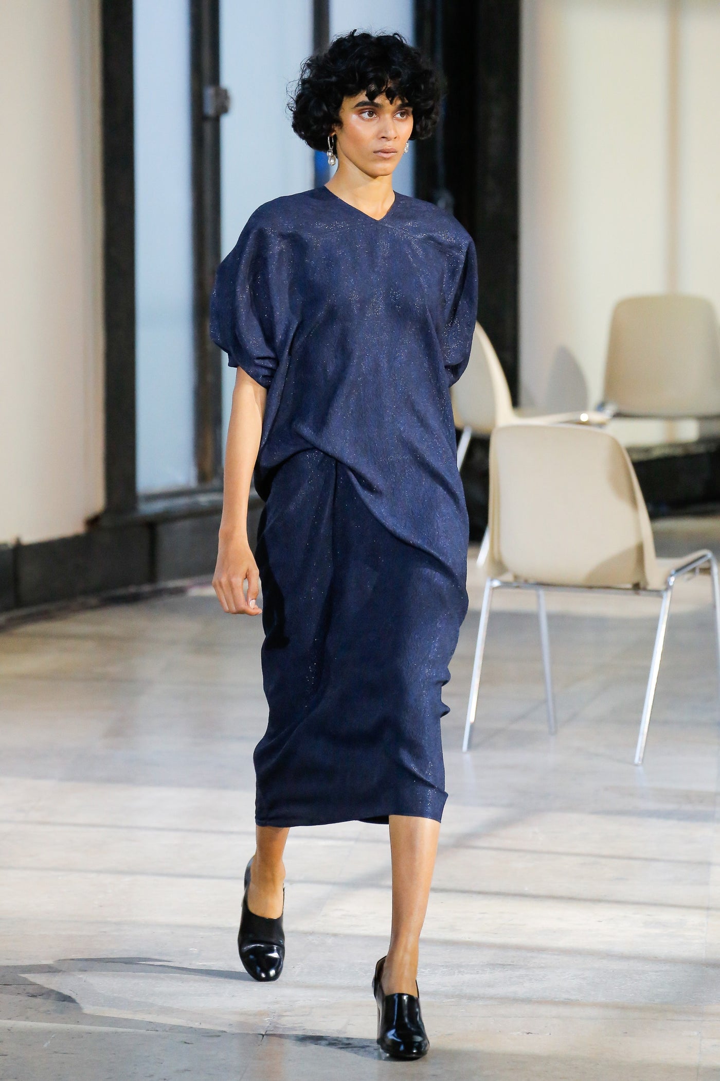 Lemaire Dress (Lemaire) — view 1 of 7