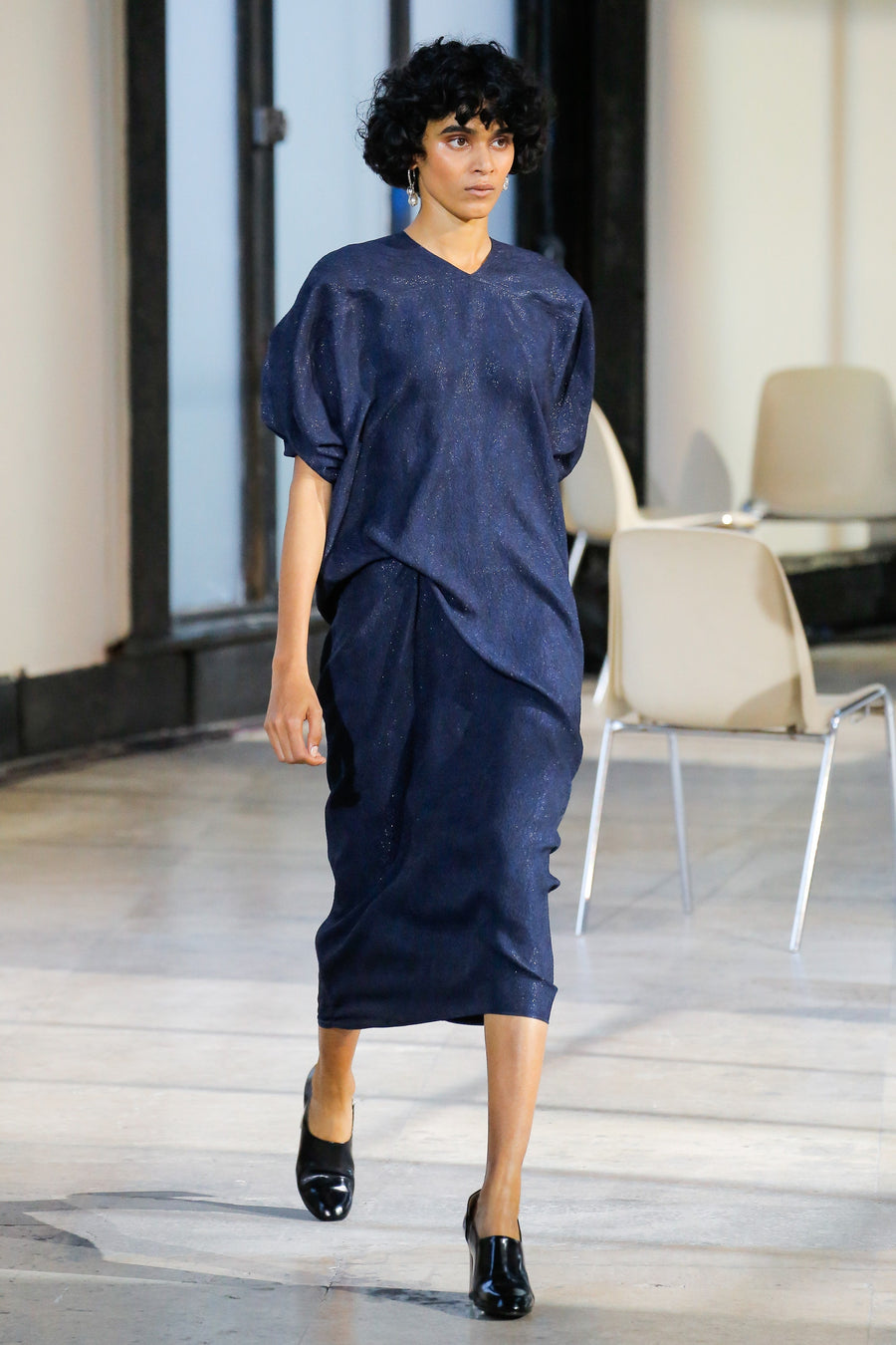 Lemaire Dress (Lemaire) — view 1 of 7