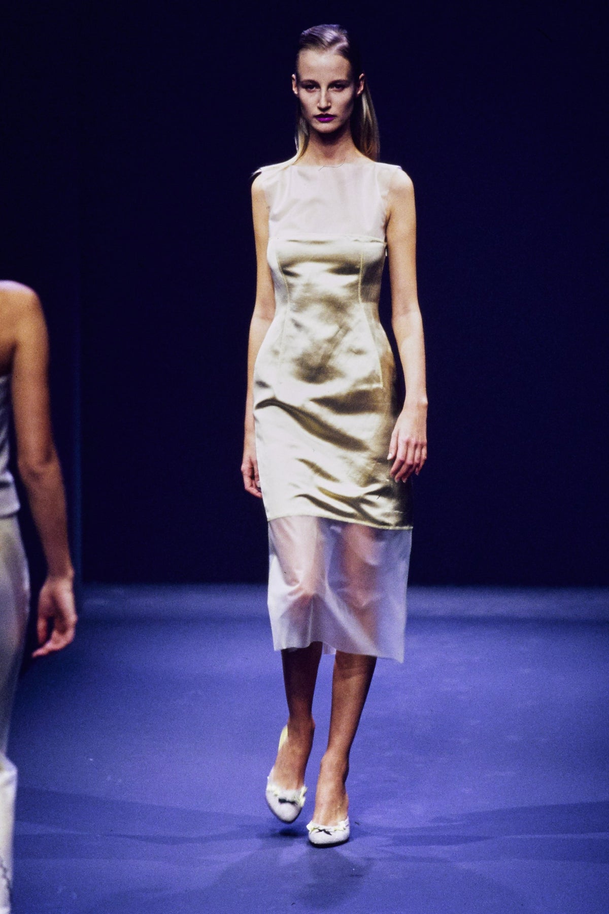 Prada 1998SS High Heels (Prada) — view 1 of 7