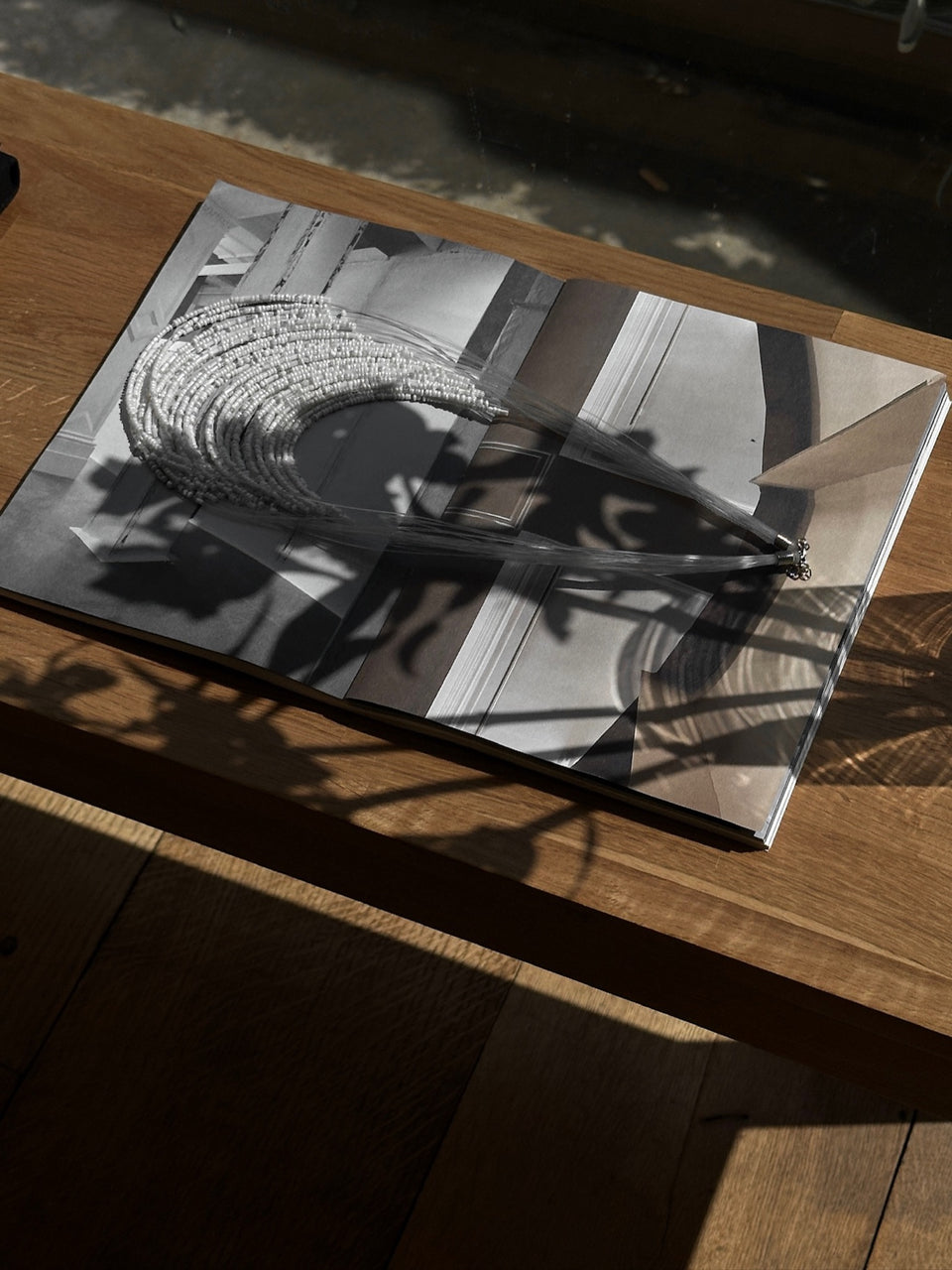 Archive &amp; Designer Pop-up, 30 Gloucester Road. View 3 of 6.