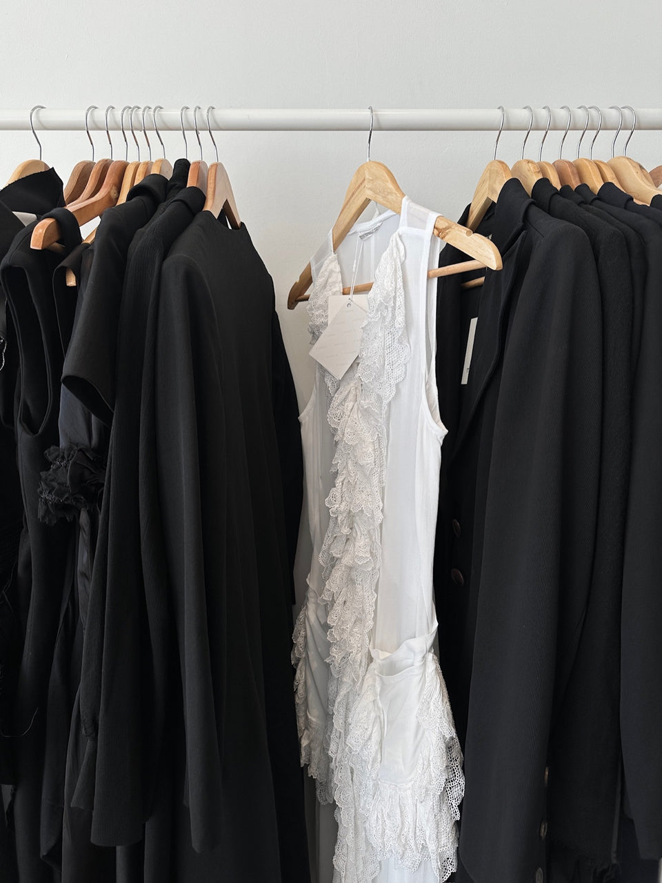 Archive &amp; Designer Pop-up, 30 Gloucester Road. View 4 of 6.