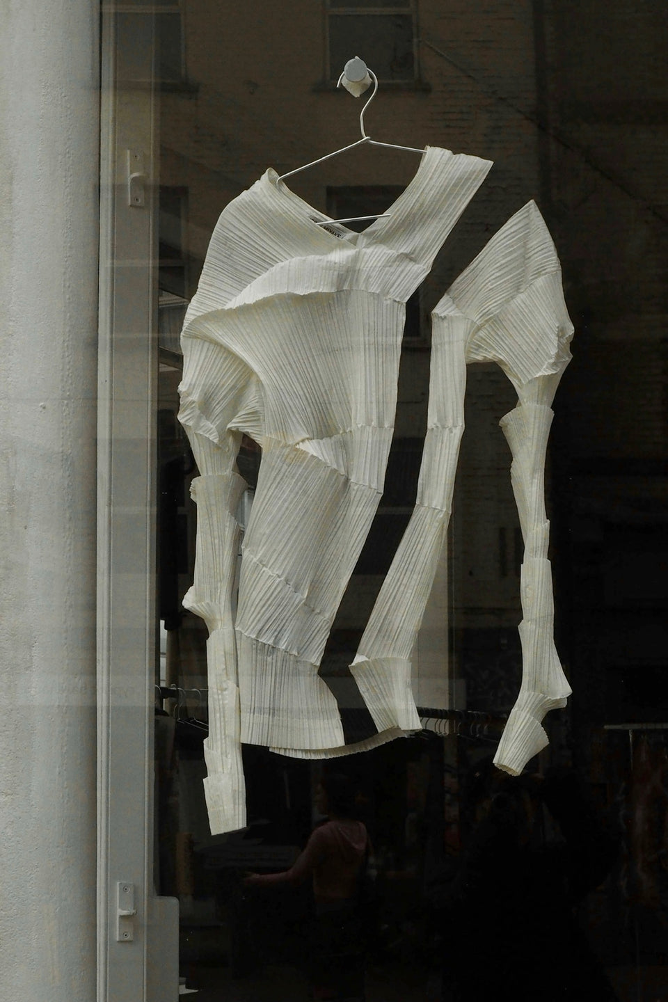 Archive &amp; Designer Vintage Pop-up, 123 Bethnal Green Road. View 2 of 4.